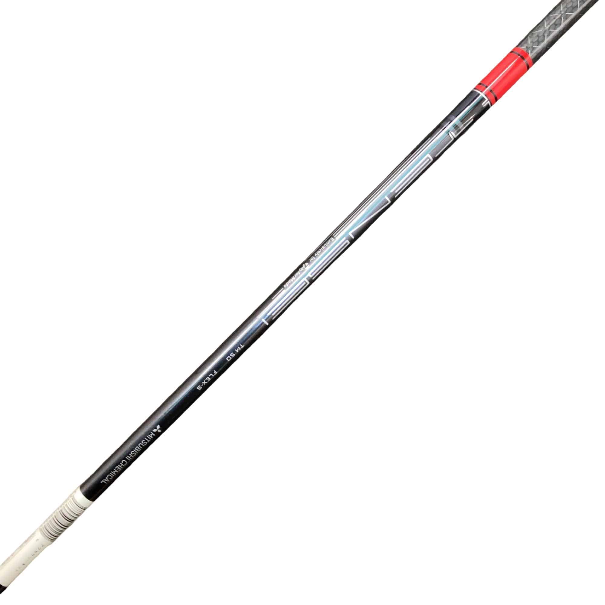 �r�s�d�`�k�s�g�Q�@�o�k�t�r�@�R�v