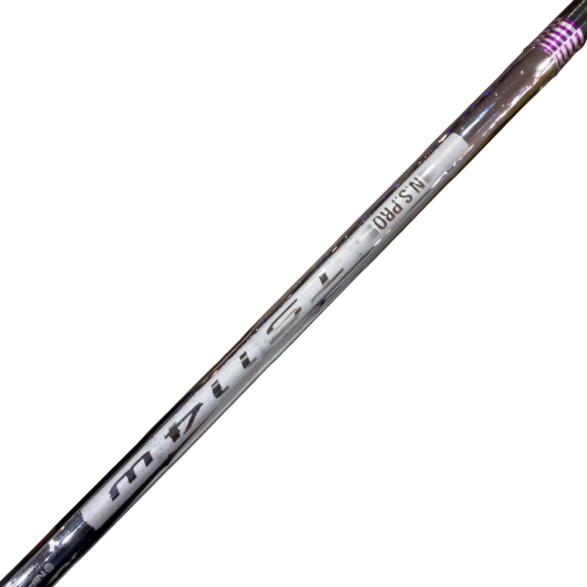 �c�i�|�S�@�T�Q°