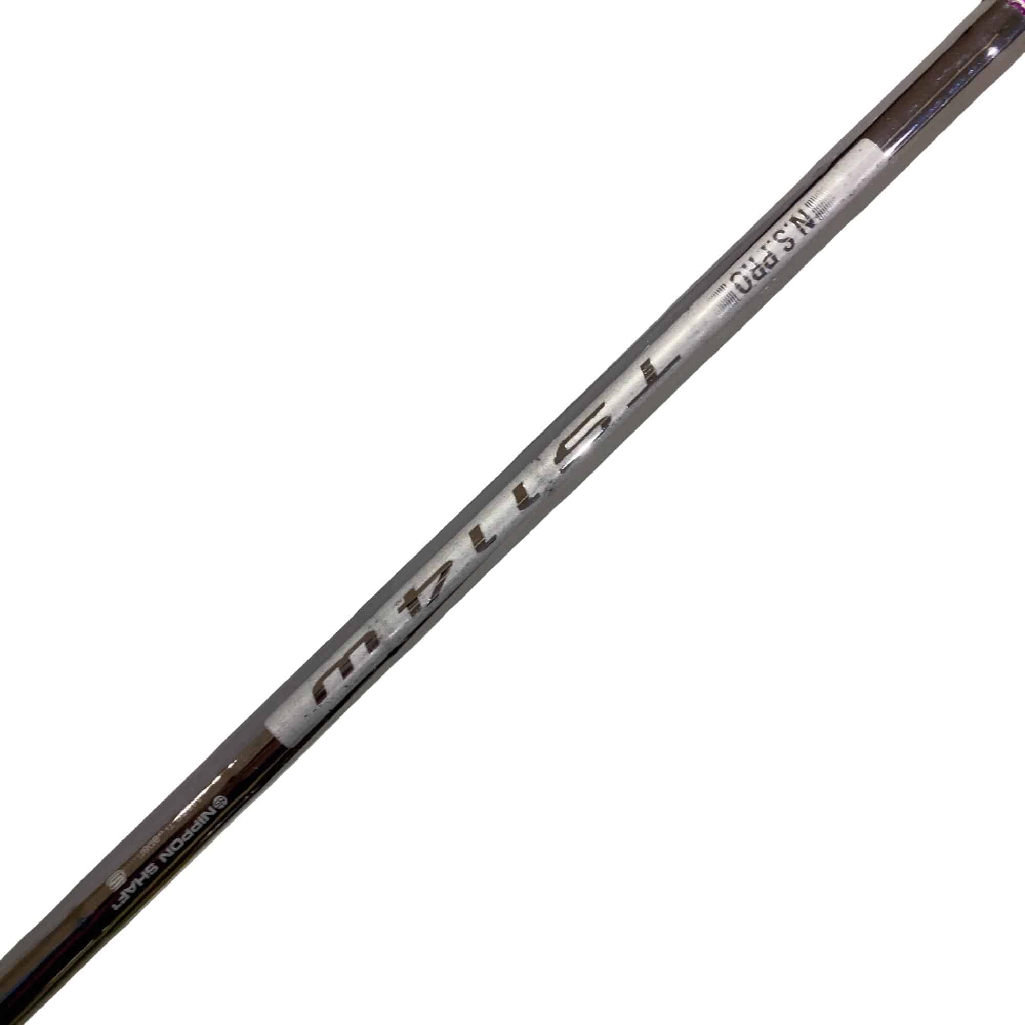 �c�i�|�S�@�T�W°