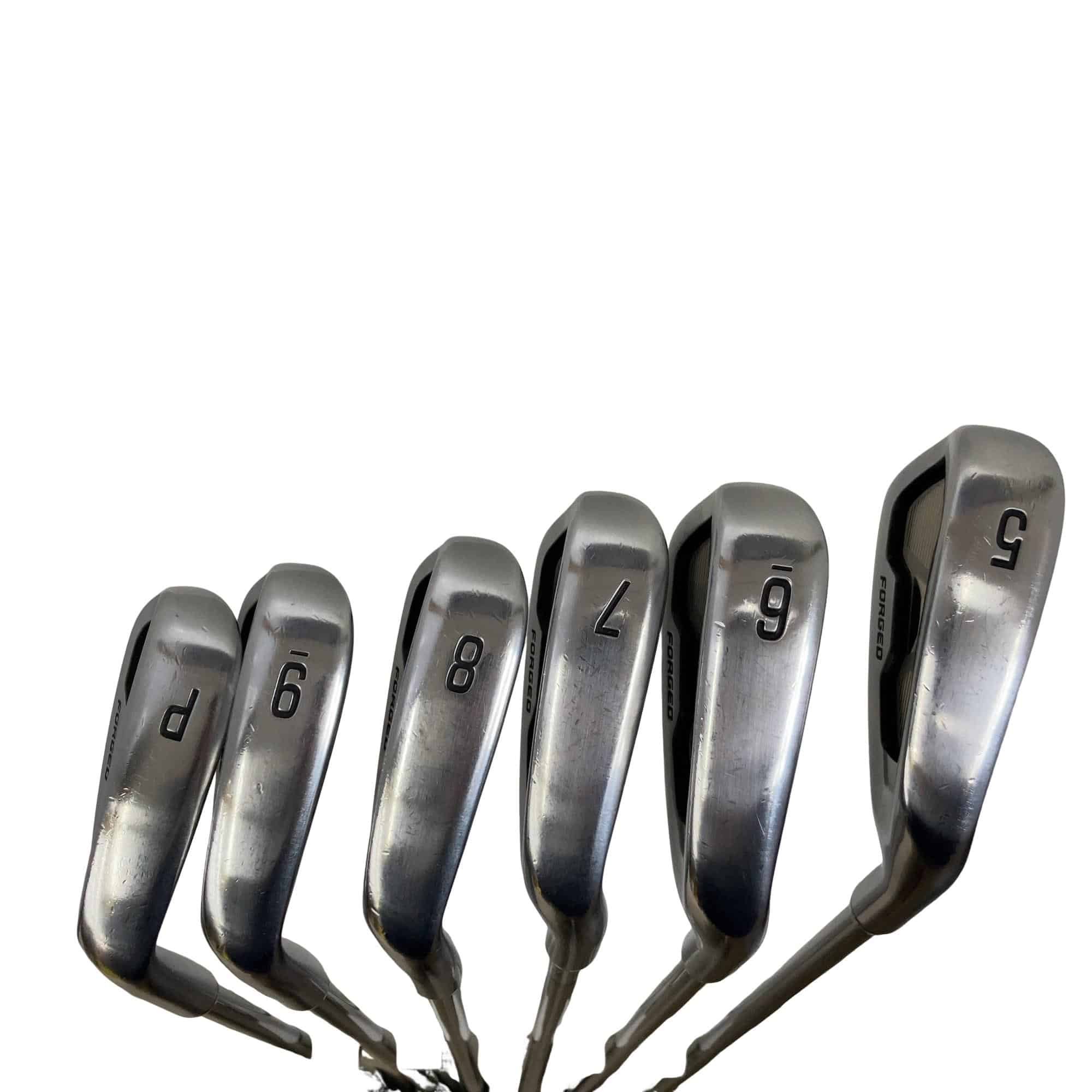 �w�w�h�n�@�e�n�q�f�d�c�i�Q�O�P�T�j�@�U�r�i���{���F�U�{�Z�b�g�j