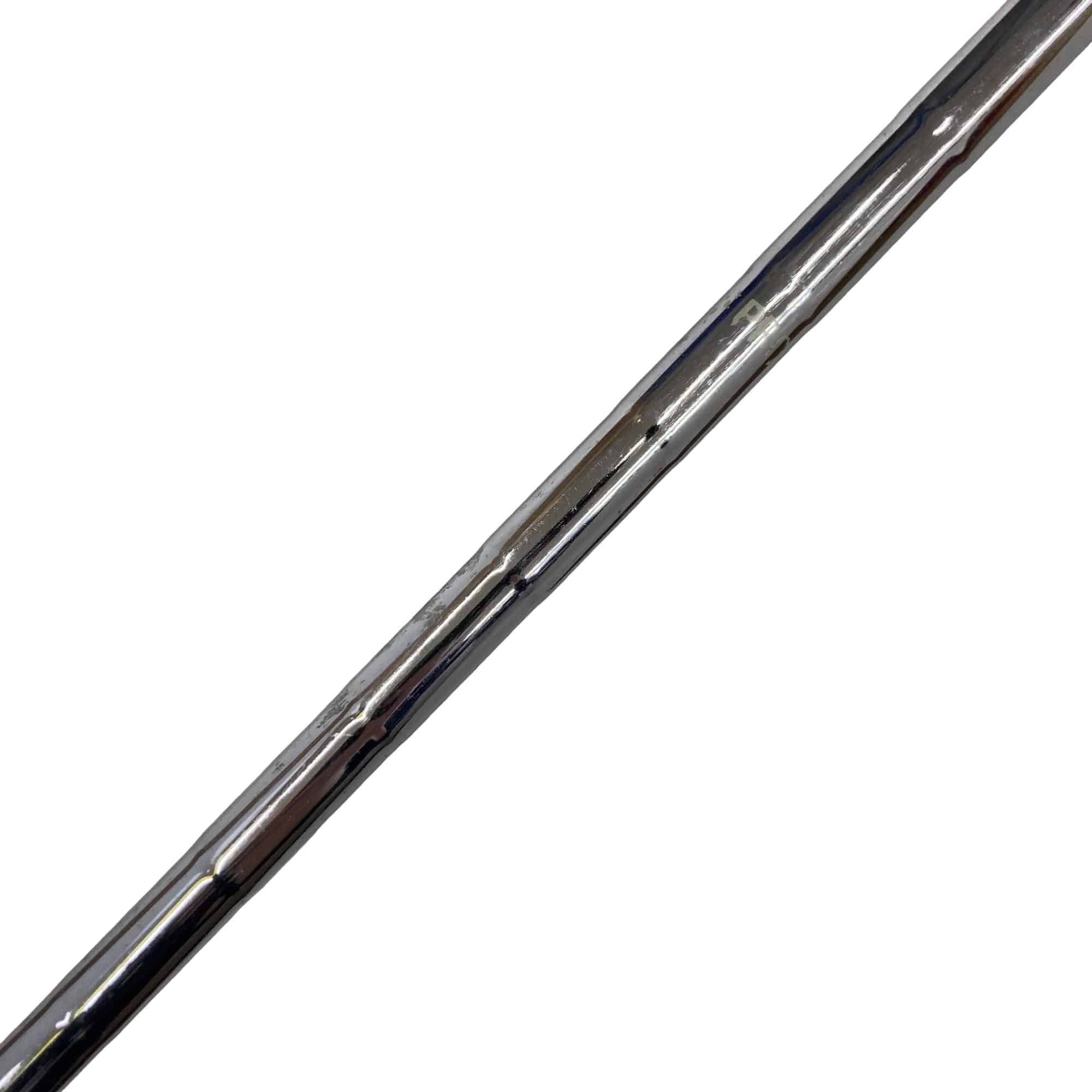 �w�w�h�n�i�Q�O�O�U�j�@�`�v