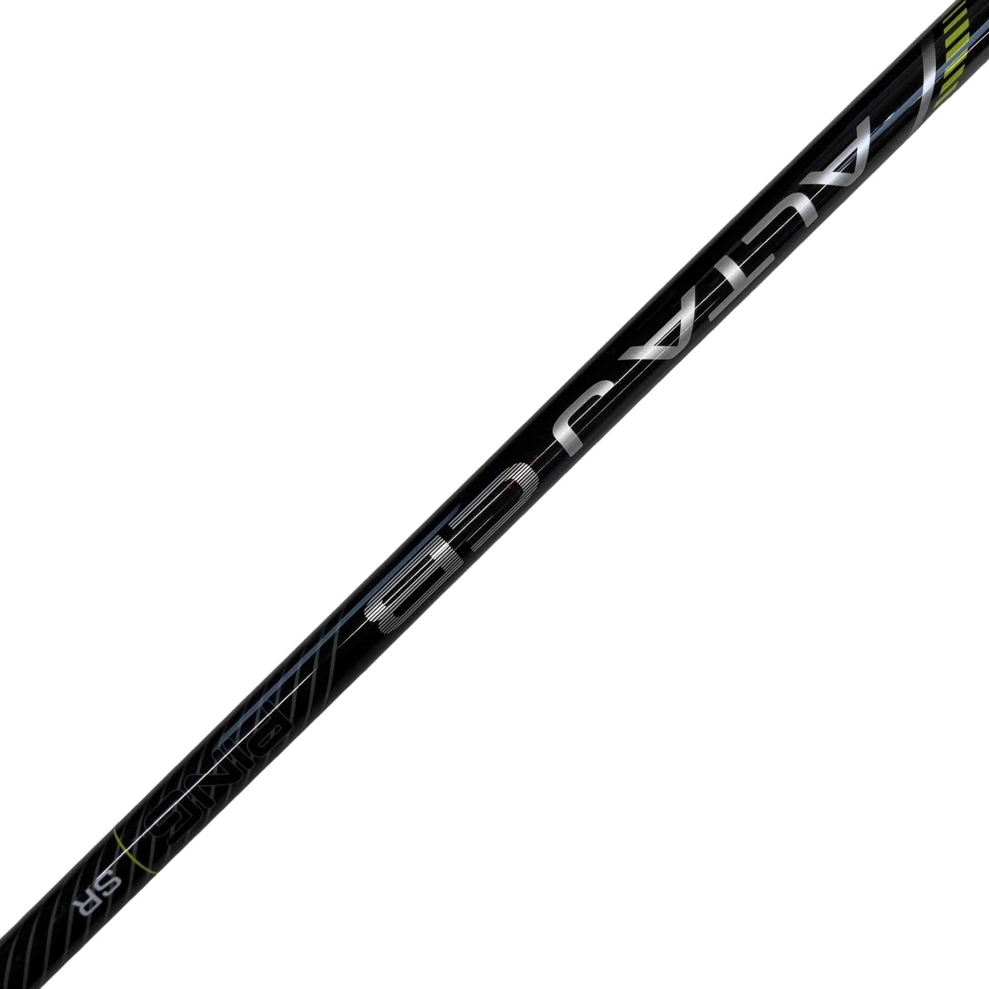 �f�S�R�O�@�r�e�s�@�P�O�D�T°