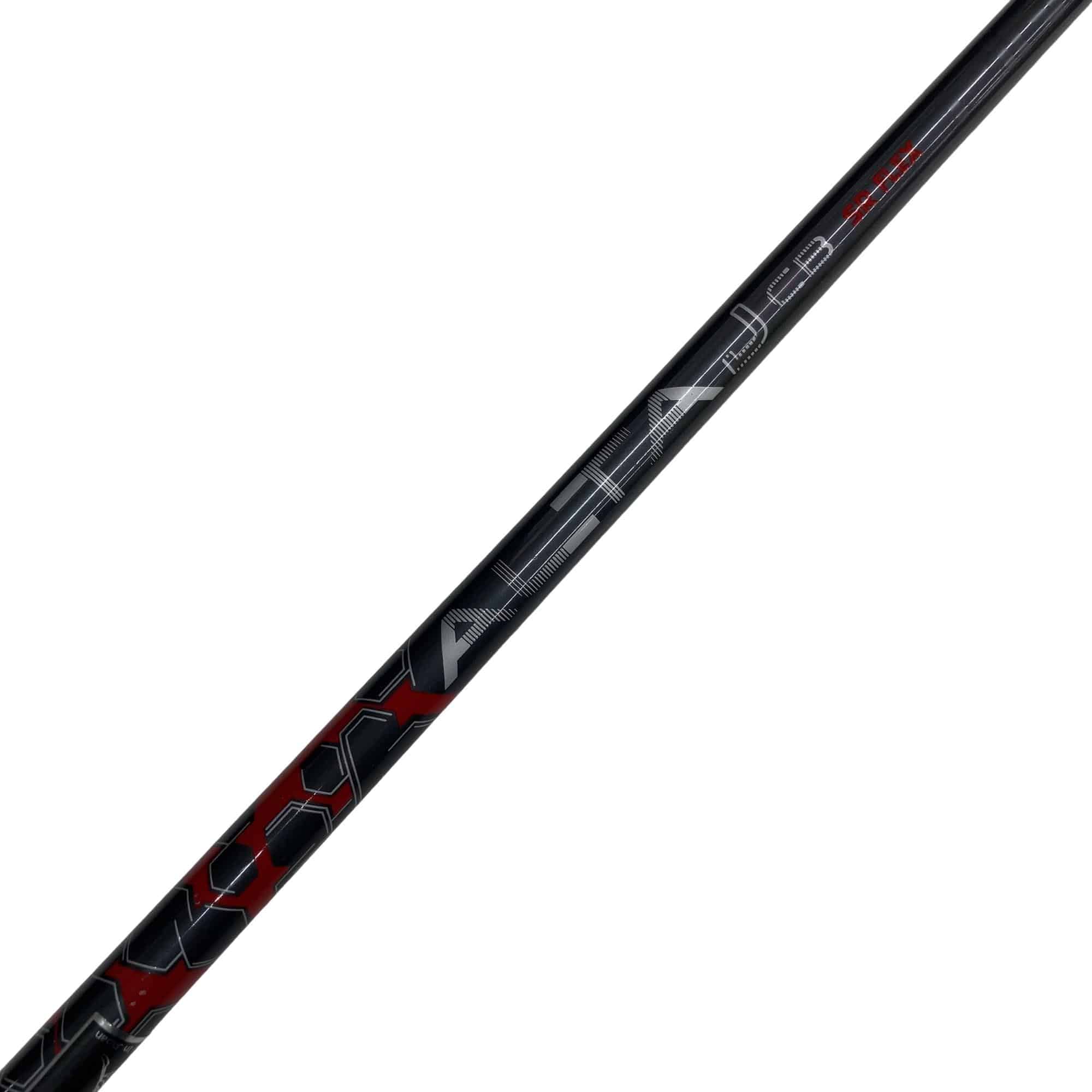 �f�S�P�O�@�r�e�s�@�T�v