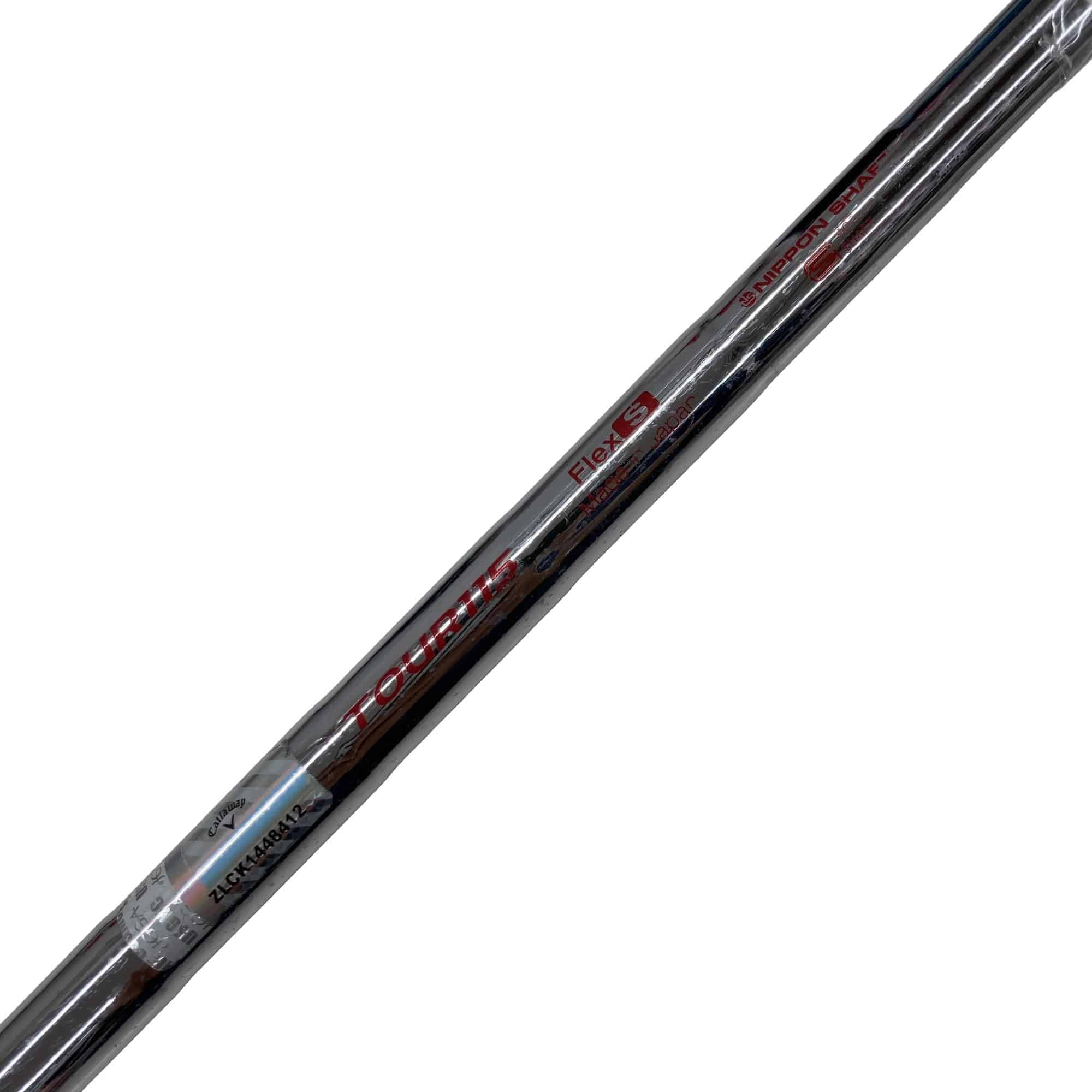 �n�o�t�r�@�u���b�N�@�U�O°�^�P�Q°�v