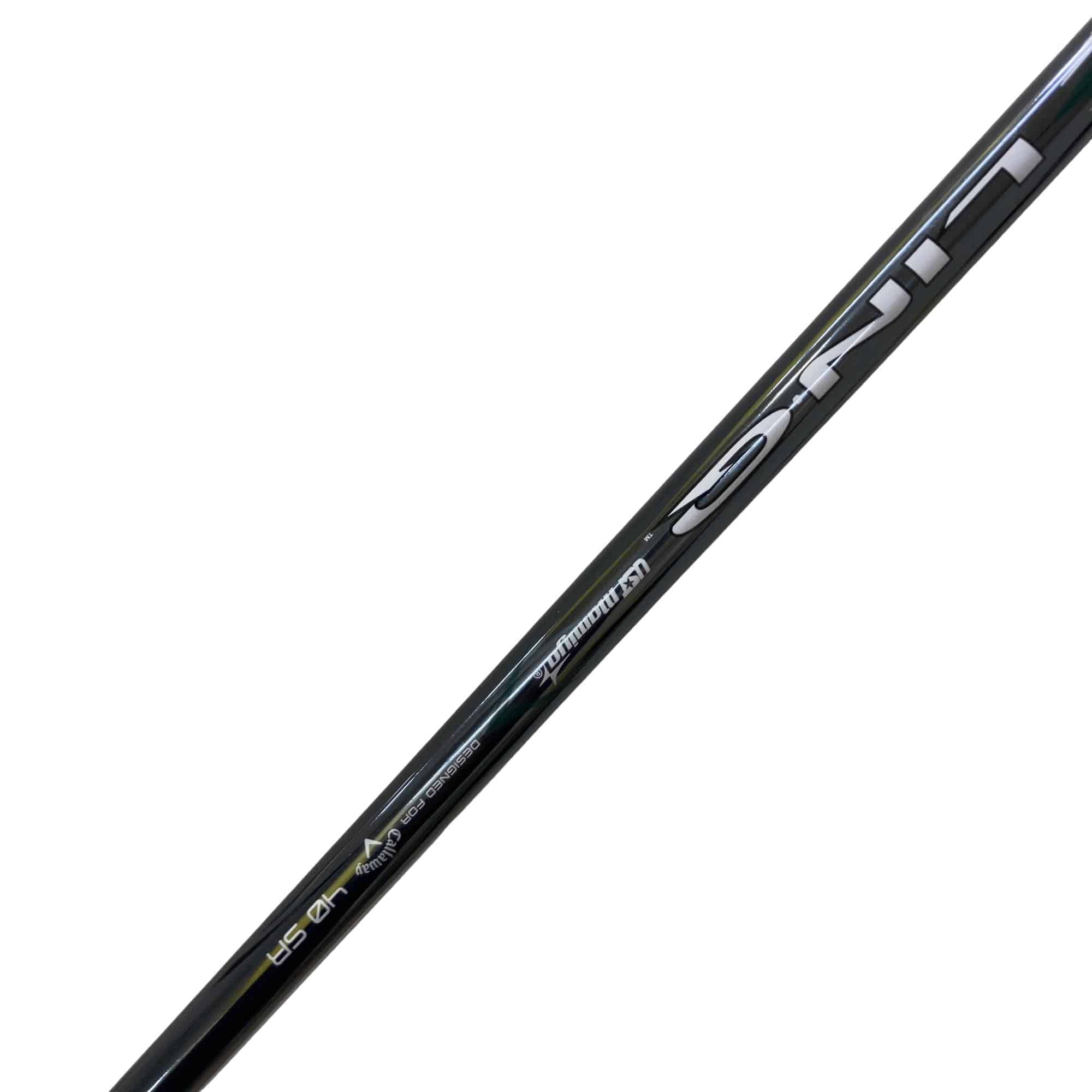 �d�k�x�s�d�@�l�`�w�@�e�`�r�s�@�P�O�D�T°