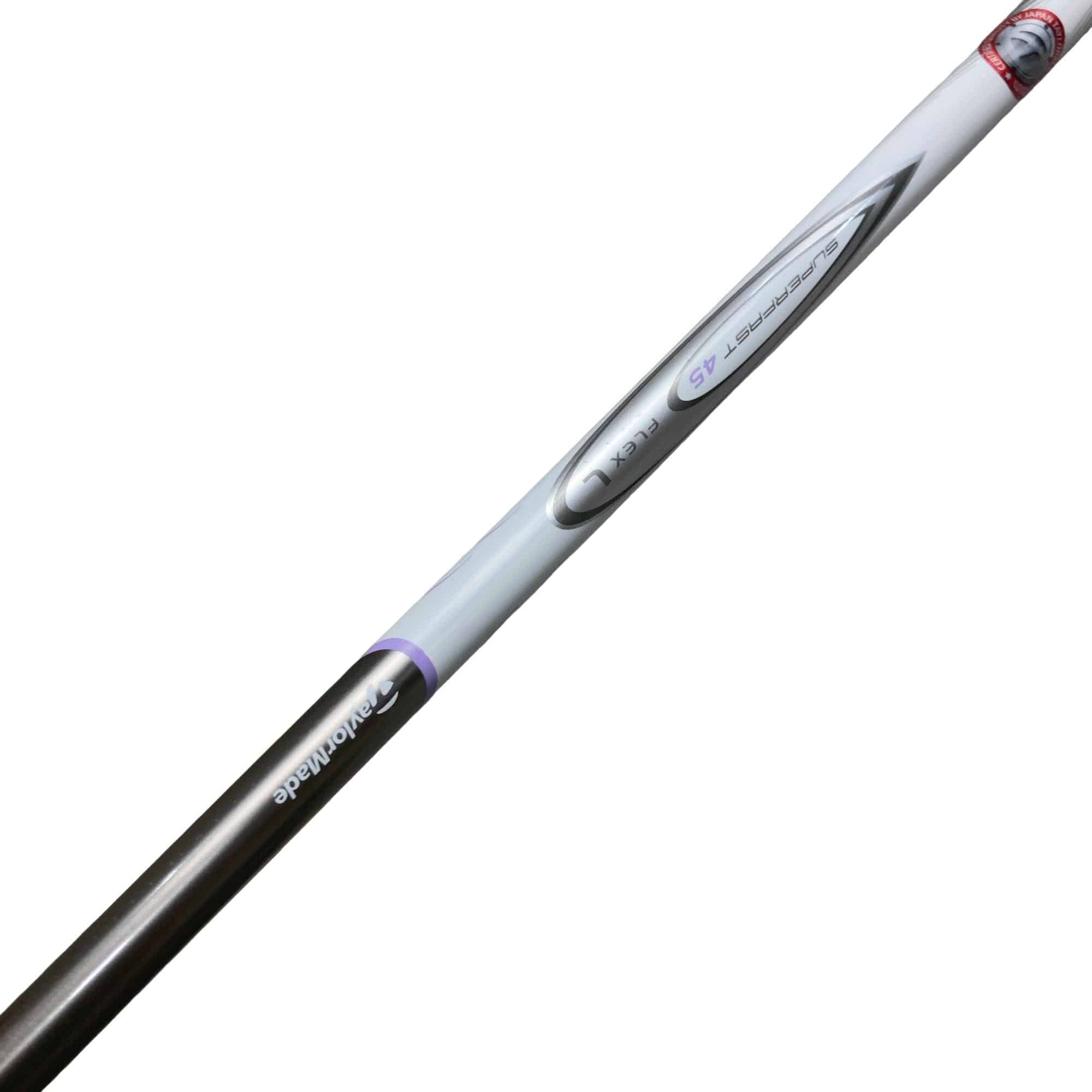 �a�t�q�m�d�q�@�r�t�o�d�q�@�e�`�r�s�@�Q�D�O�i�@�g�s�@���f�B�[�X