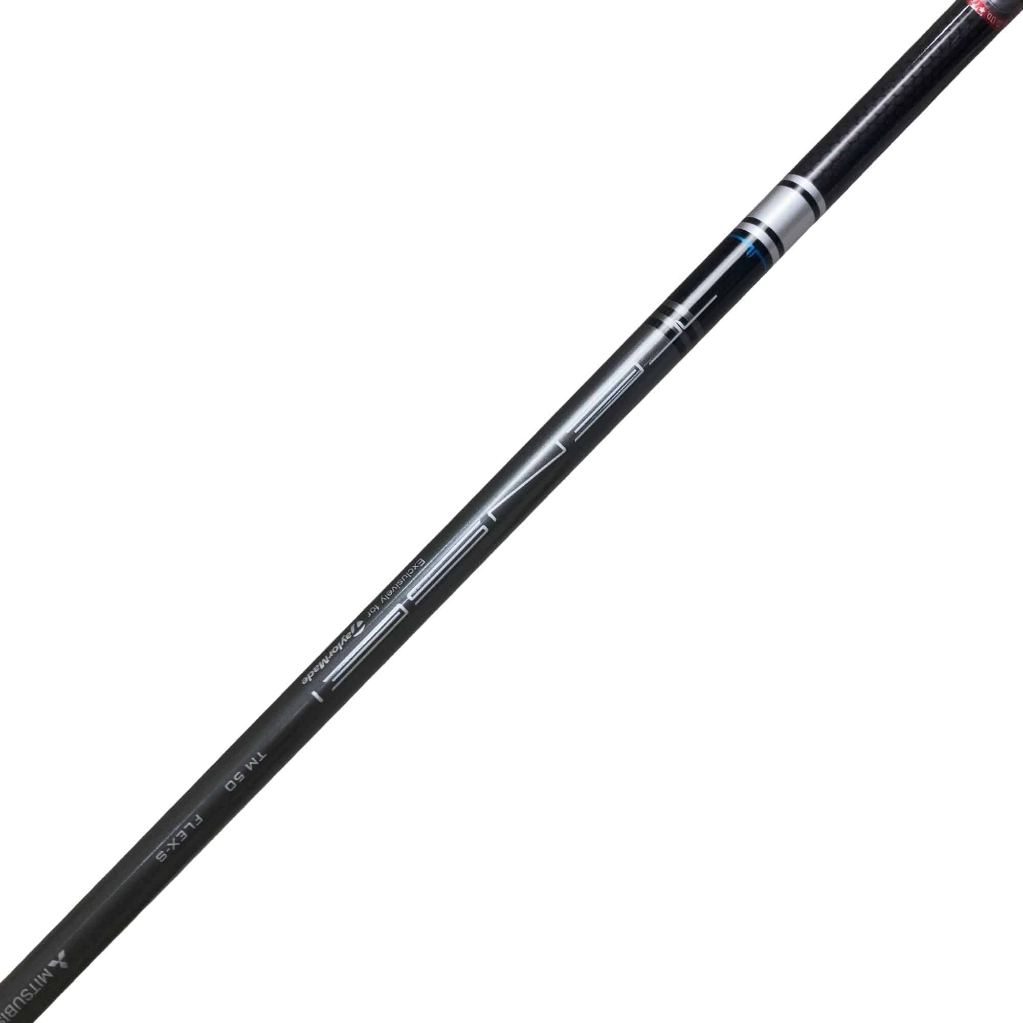 �r�h�l�@�l�`�w�@�R�v