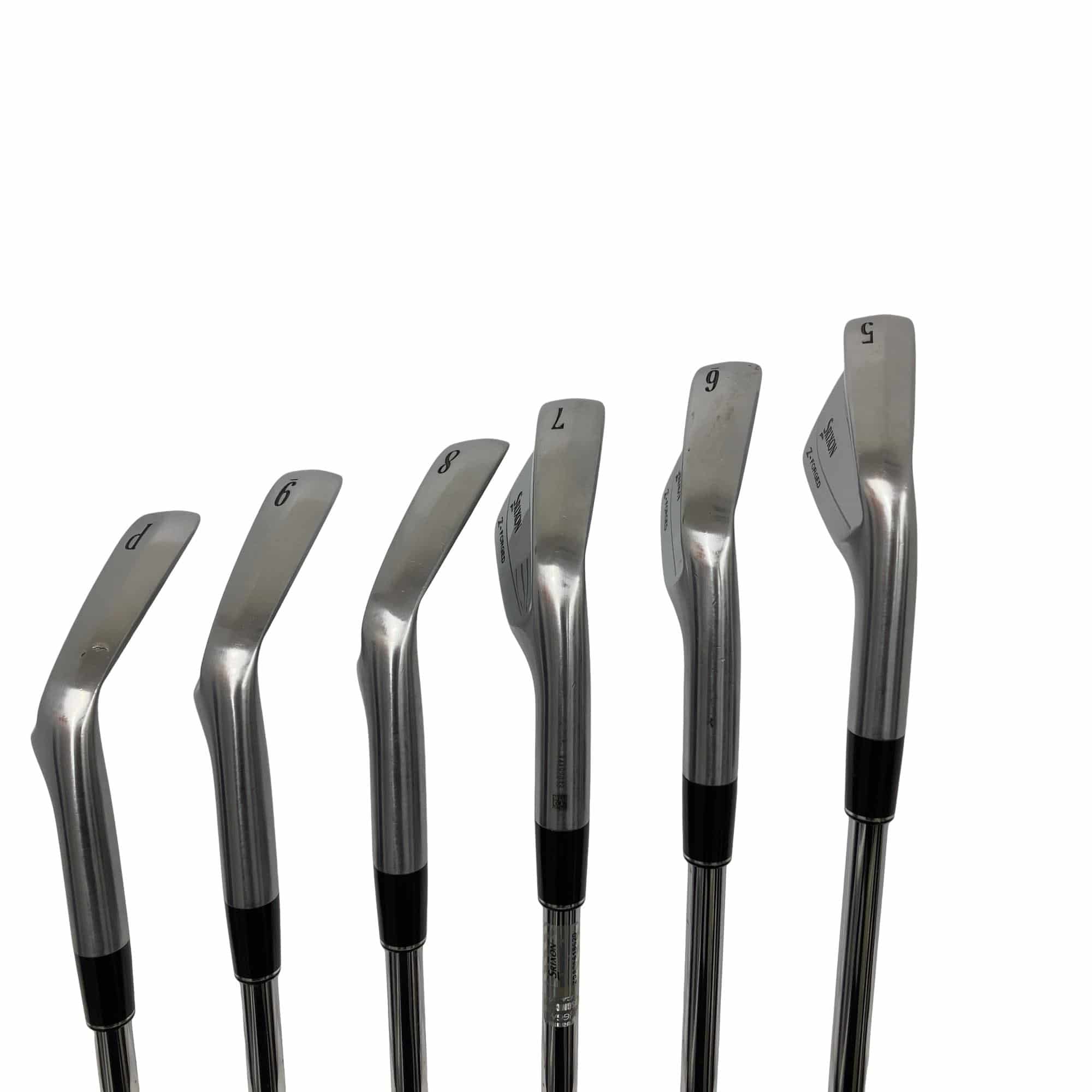 �r�q�h�w�n�m�@�y�|�e�n�q�f�d�c�@�U�r�i���{���F�U�{�Z�b�g�j