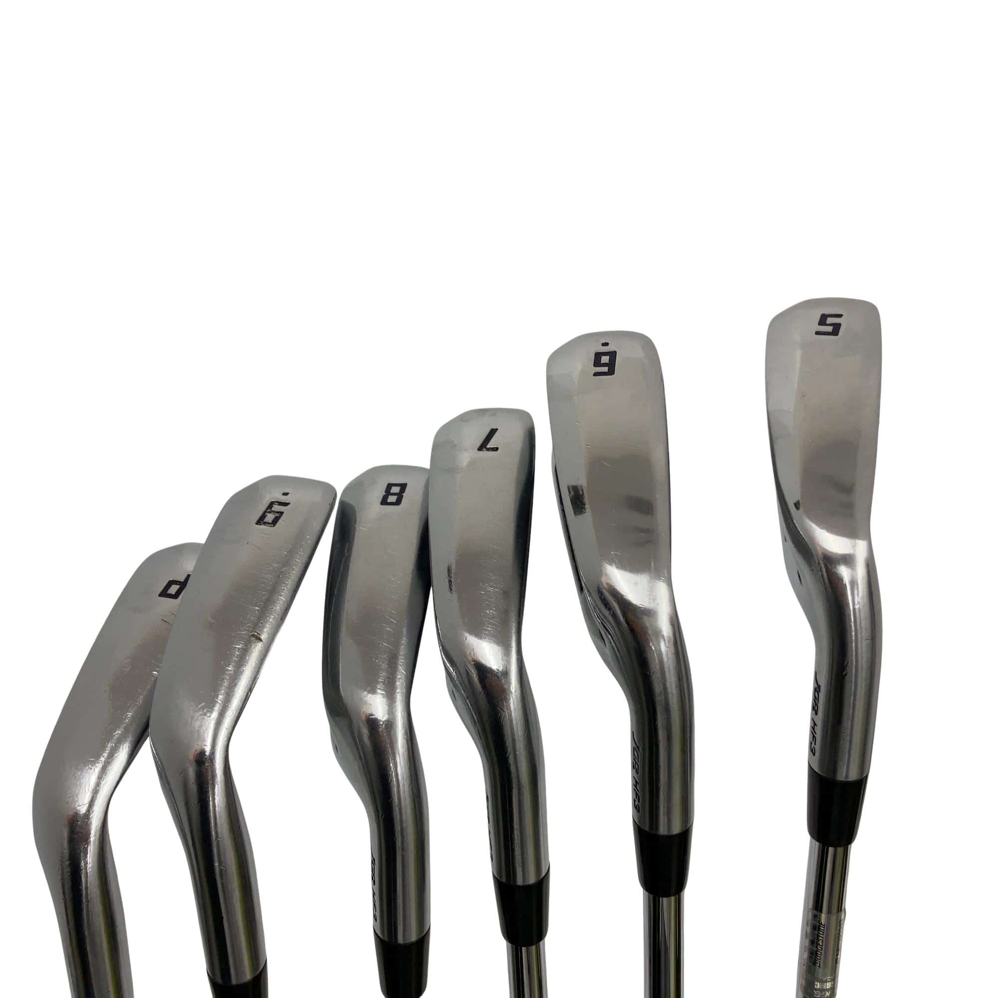 �s�n�t�q�@�a�@�i�f�q�@�g�e�R�i�Q�O�P�X�j�@�U�r�i���{���F�U�{�Z�b�g�j