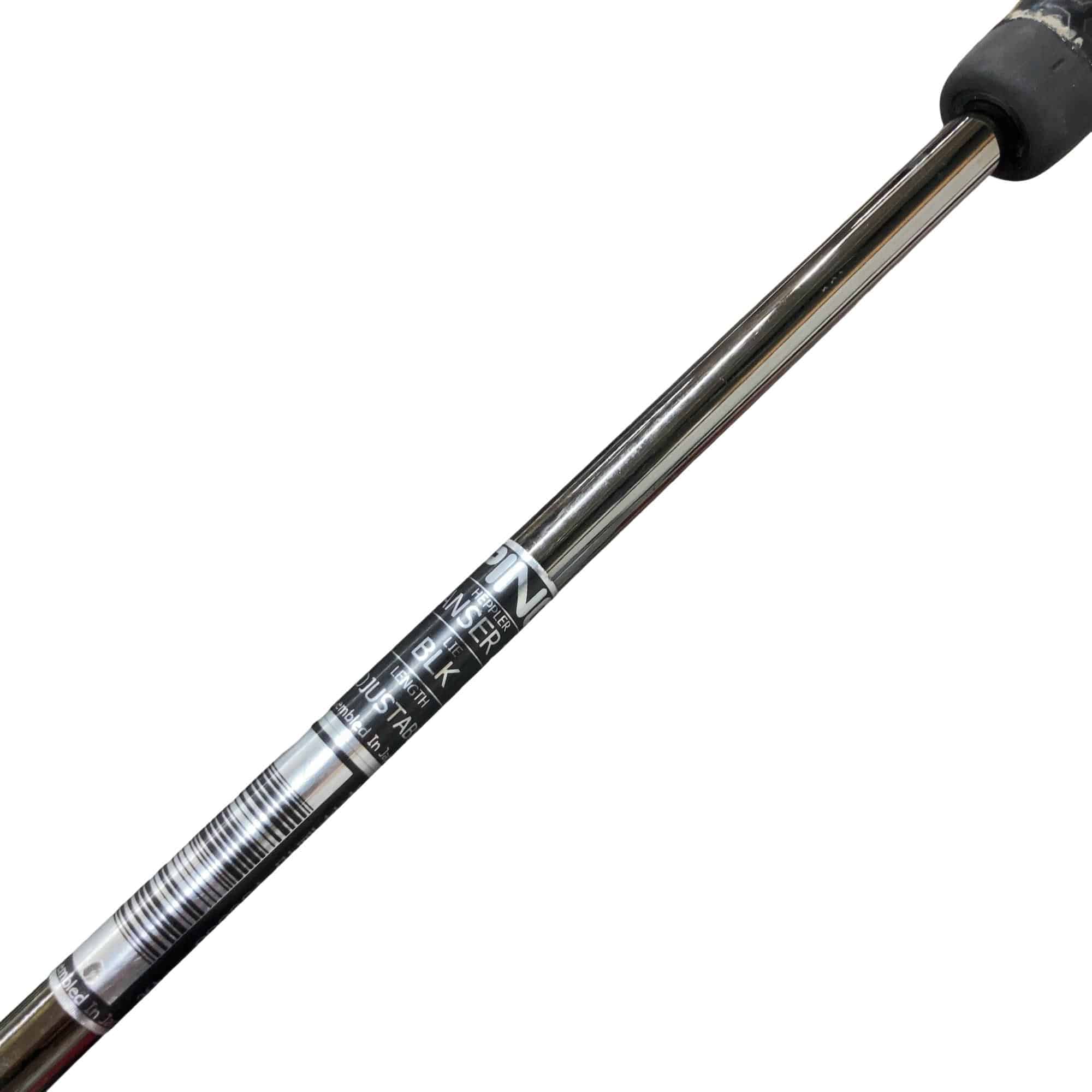 �g�d�o�o�k�d�q�@�`�m�r�d�q�@�Q�@�R�S�C���`�i�o�o�T�X�j