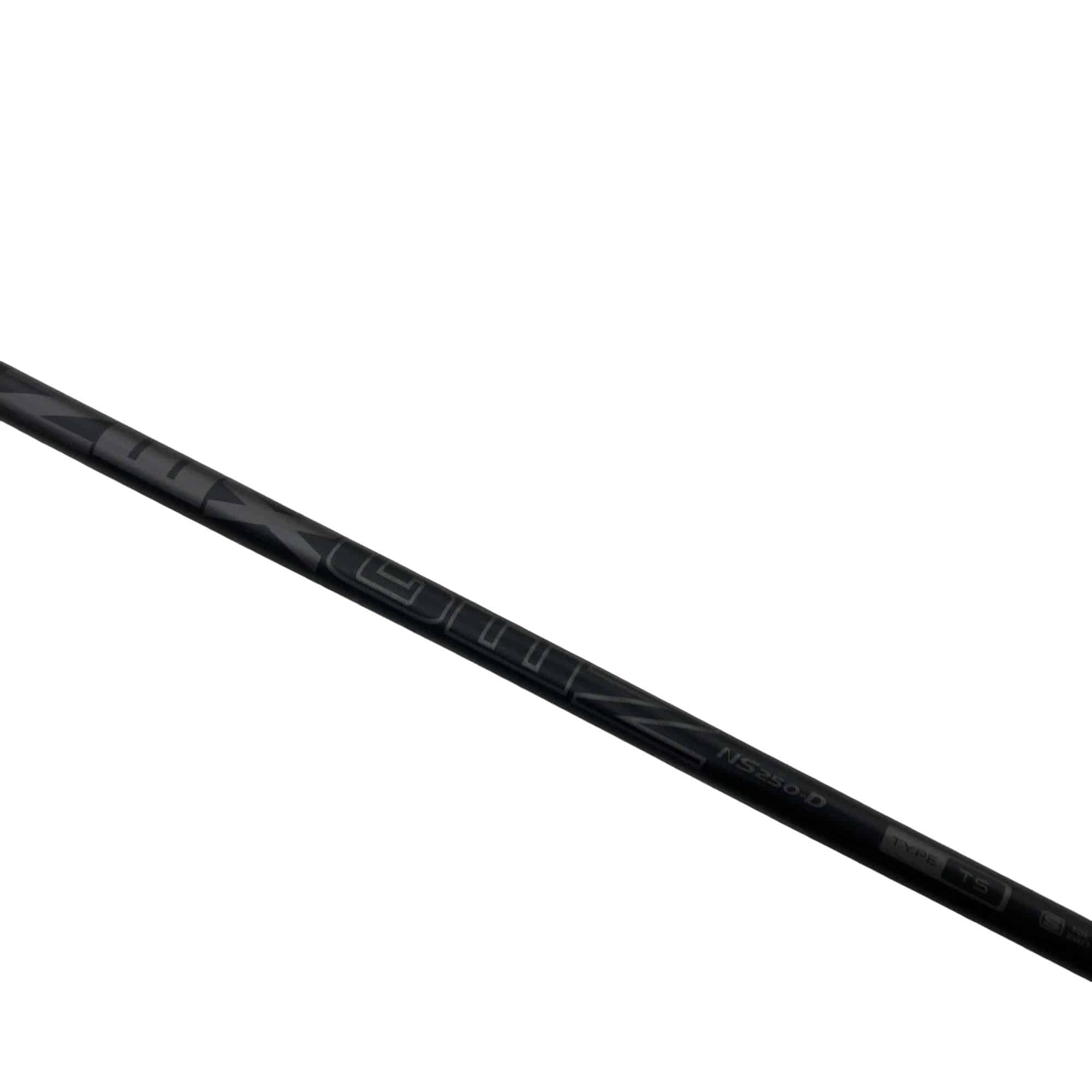 �m�d�w�f�d�m�@�m�r�Q�T�O�@�@�X�D�T°