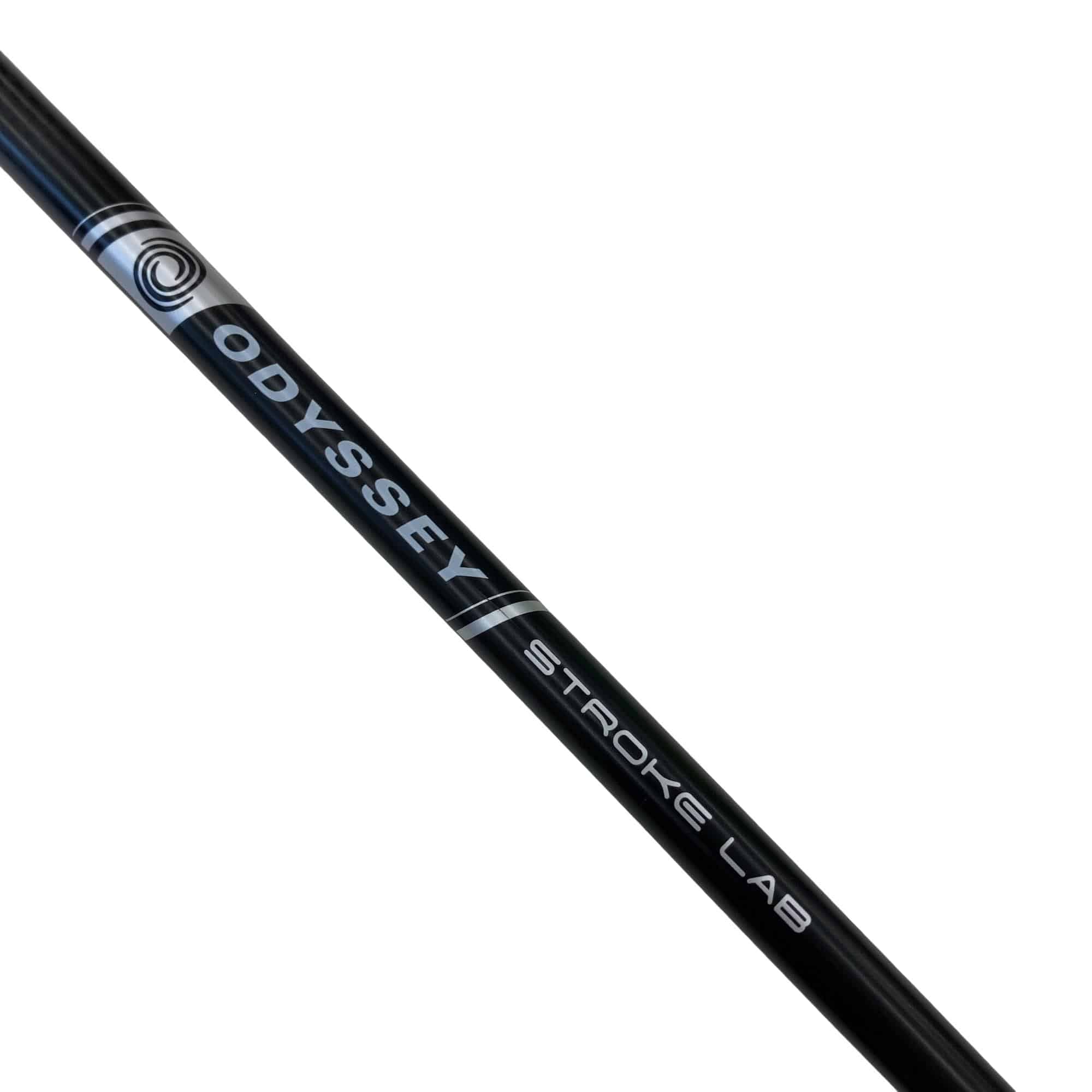 �r�s�q�n�j�d�@�k�`�a�@�l�`�q�w�l�`�m�@�R�S�C���`