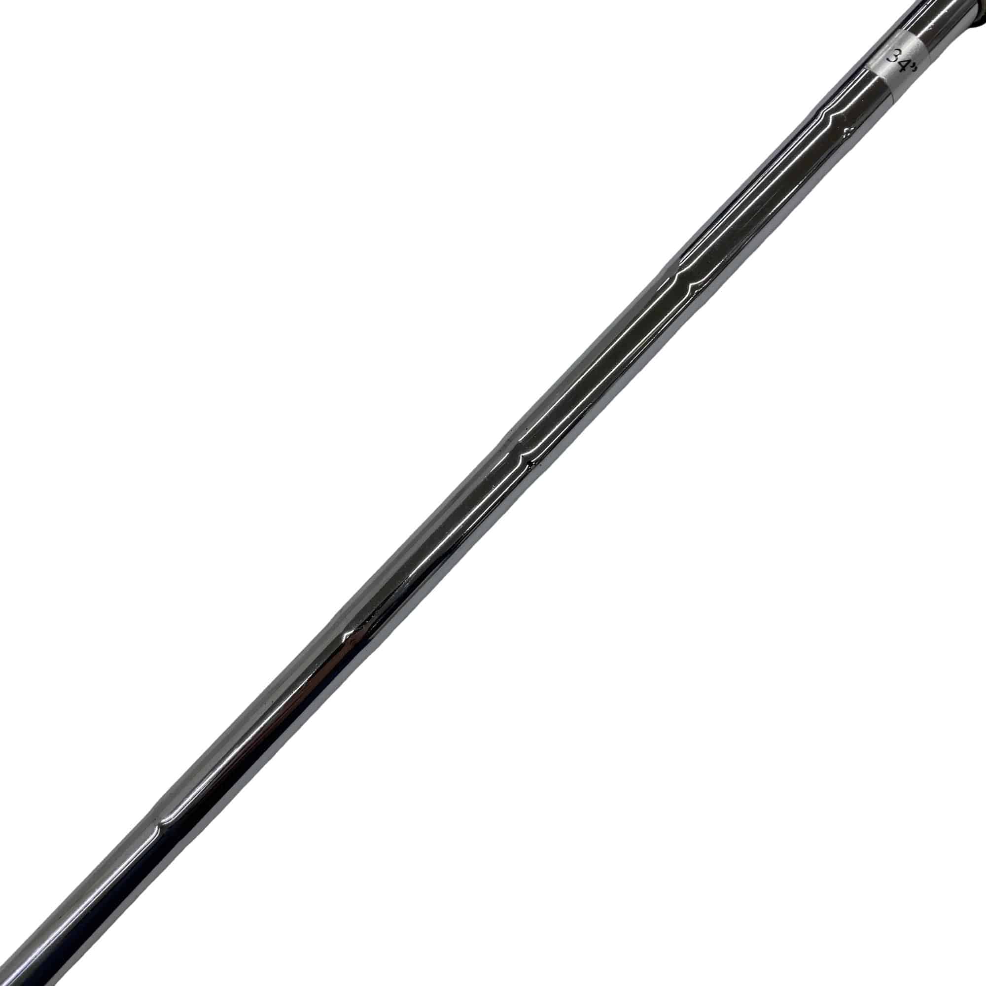 �o�q�n�s�x�o�d�@�s�n�t�q�@�r�d�q�h�d�r�@���X�@�R�S�C���`