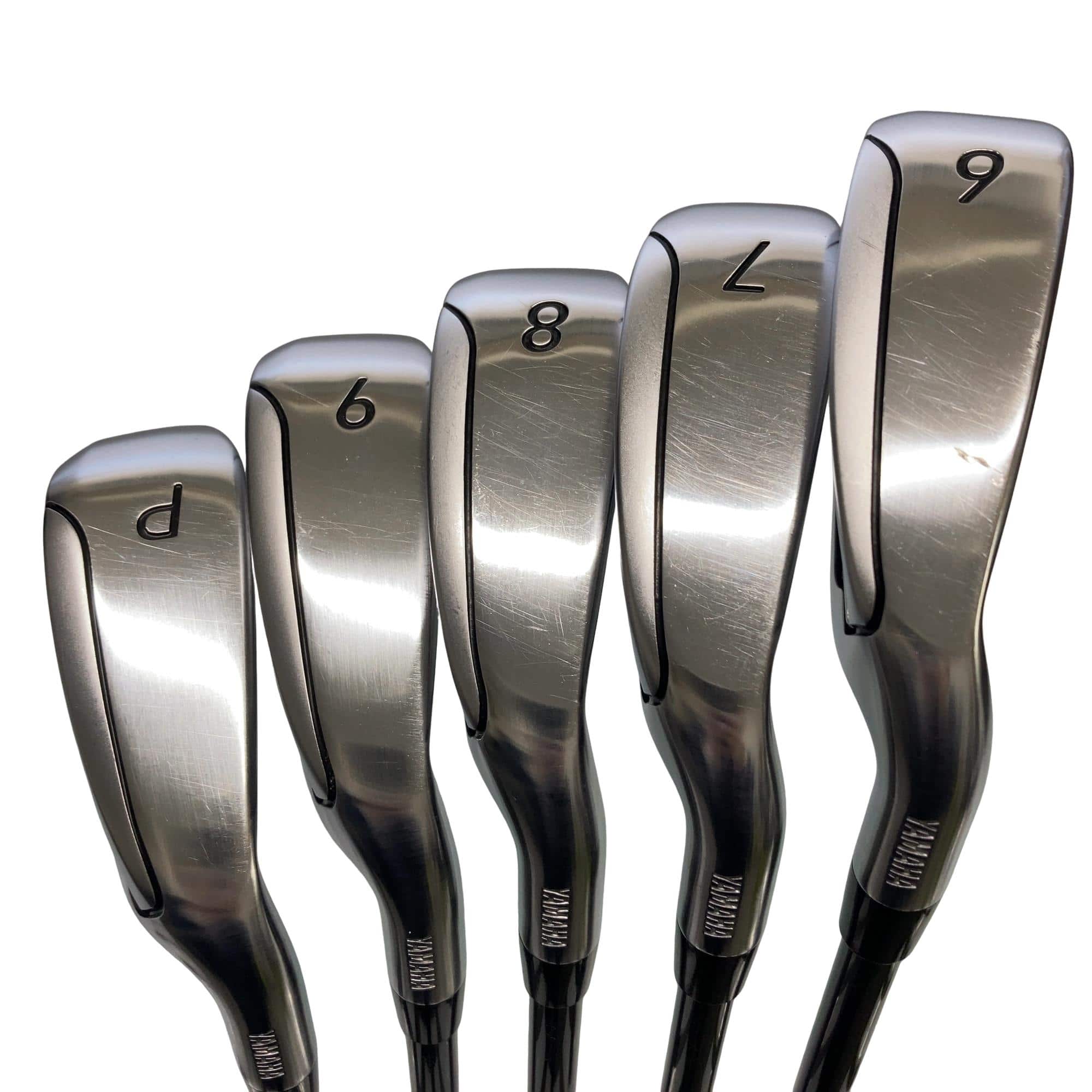 �������������@�c�q�h�u�d�r�s�`�q�@�s�x�o�d�^�c�i�Q�O�Q�T�j�@�U�r�i���{���F�T�{�Z�b�g�j