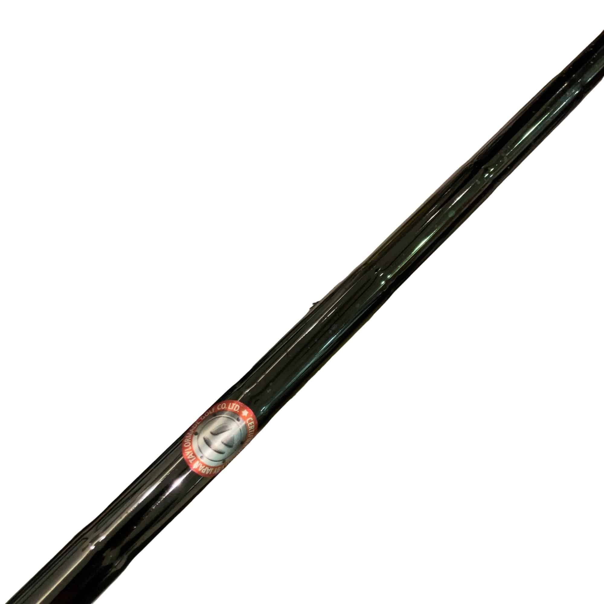 �s�o�@�b�n�k�k�d�b�s�h�n�m�@�a�k�`�b�j�@�a�`�m�c�n�m�@�s�l�P�@�R�S�C���`