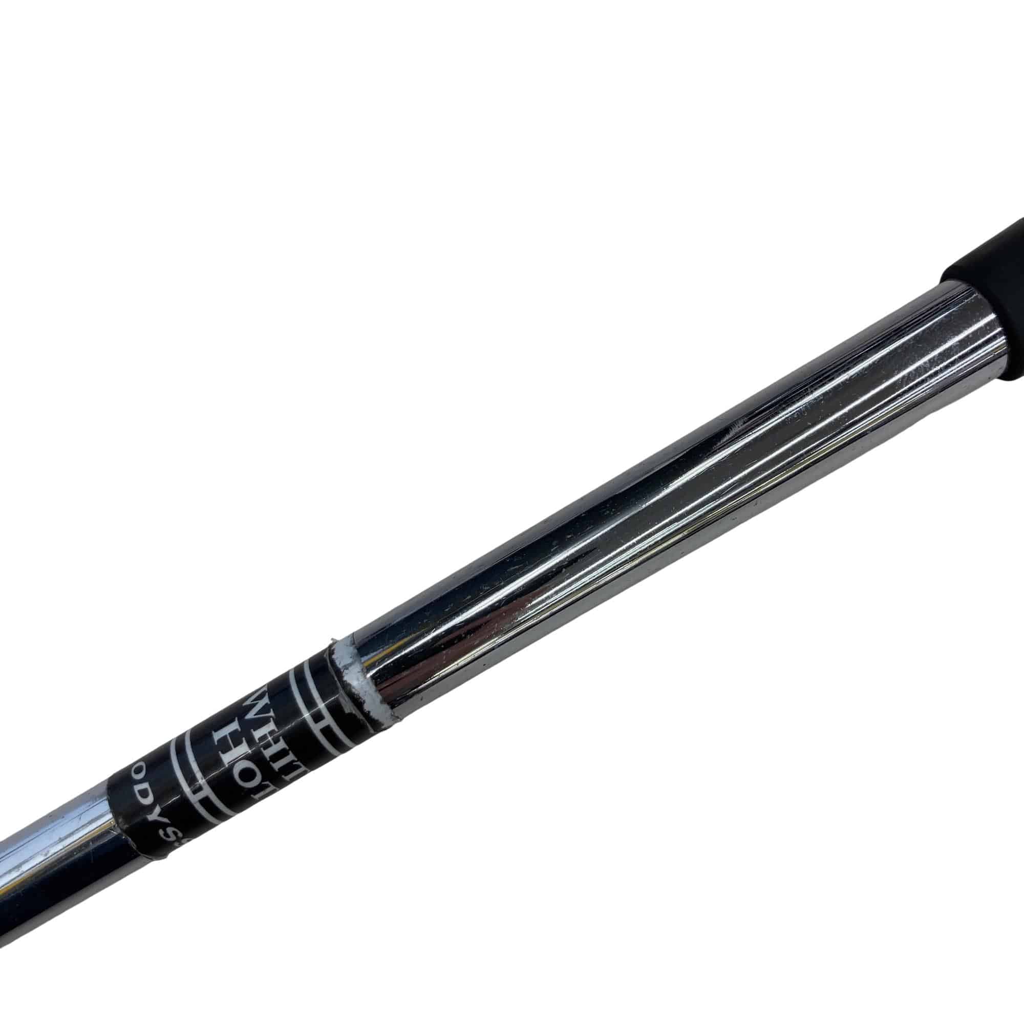 �v�g�h�s�d�@�g�n�s�@���V�@�R�S�C���`