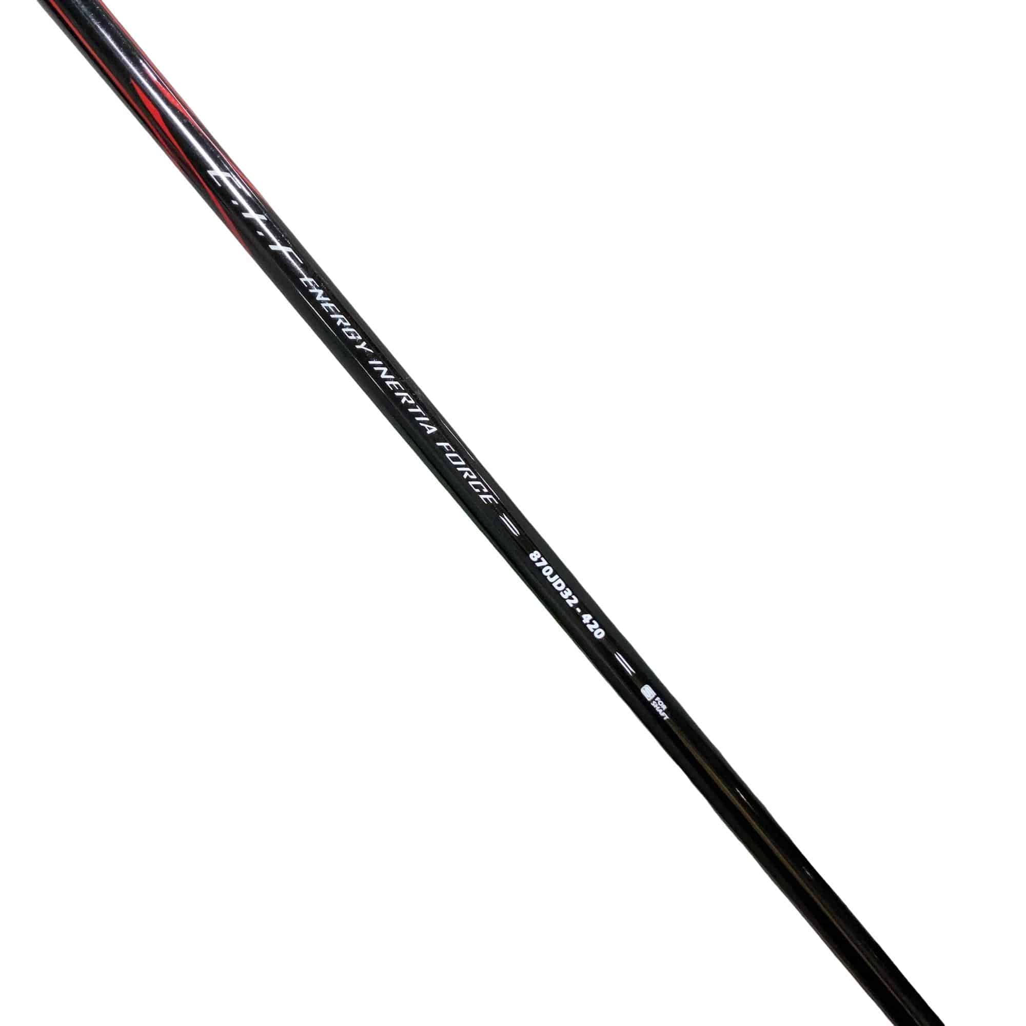 mdwfdmiQOPUj@sxod|SUO@@XDT°