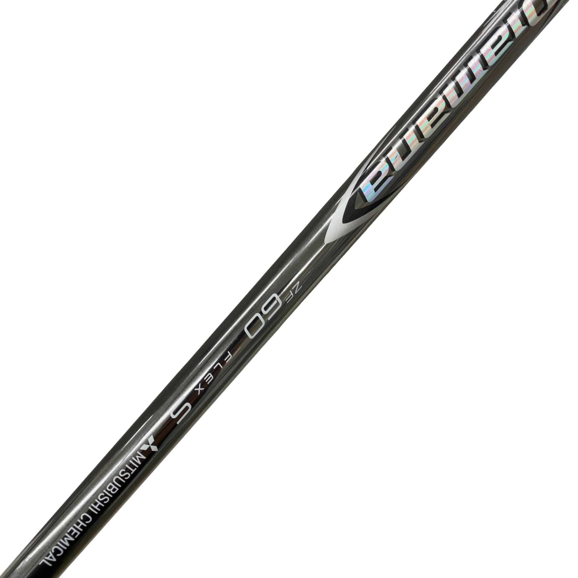 �q�n�f�t�d�@�r�s�@�l�`�w�@�@�X°