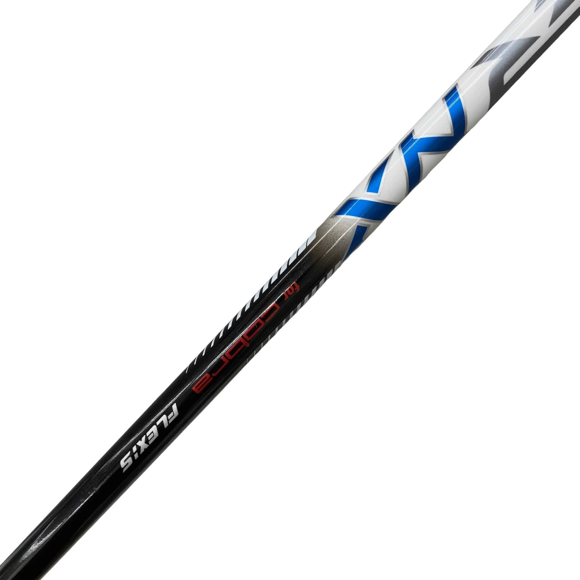 �����������@�`�d�q�n�i�d�s�@�k�r�@�P�O�D�T°