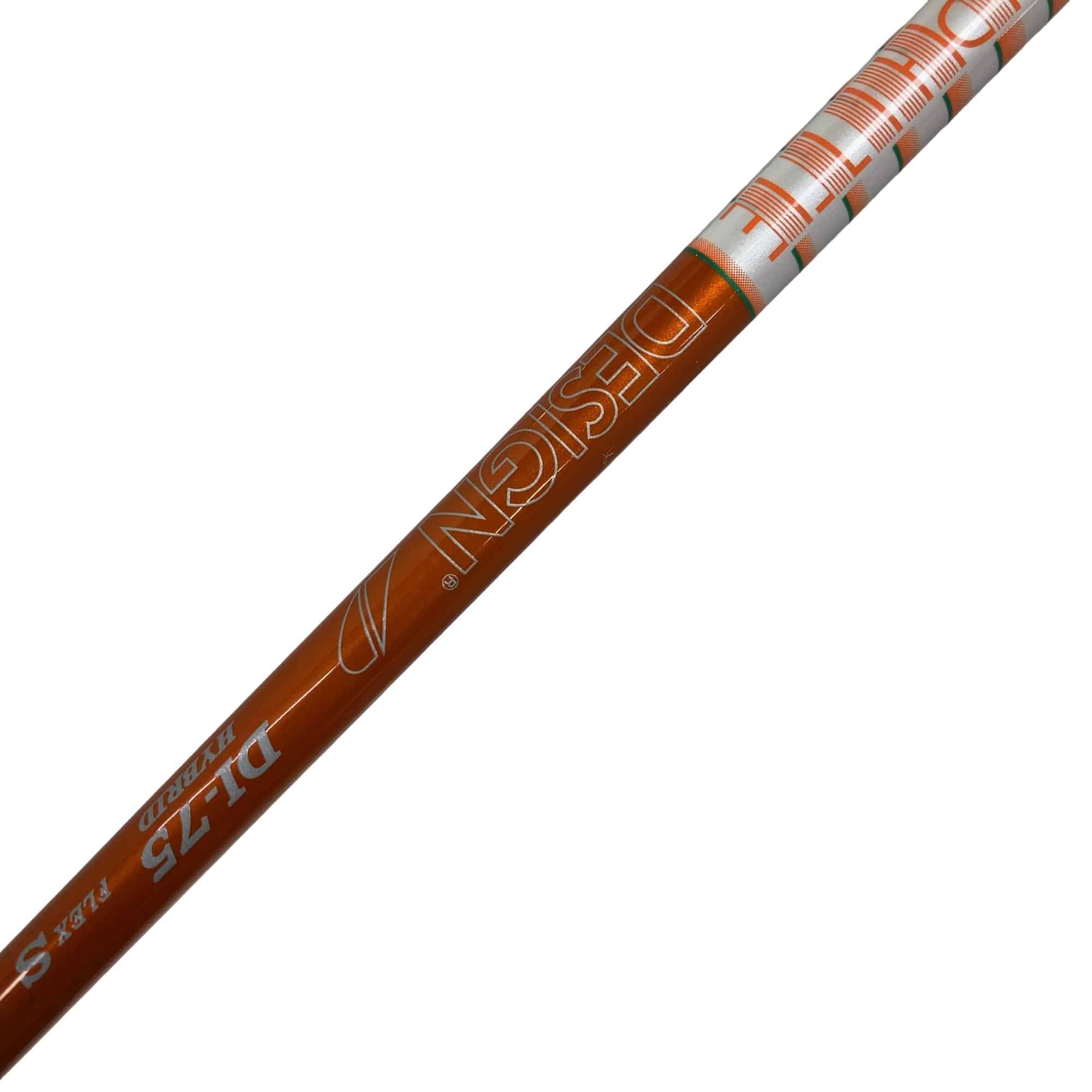 �`�o�d�w�i�Q�O�Q�P�j�@�t�S