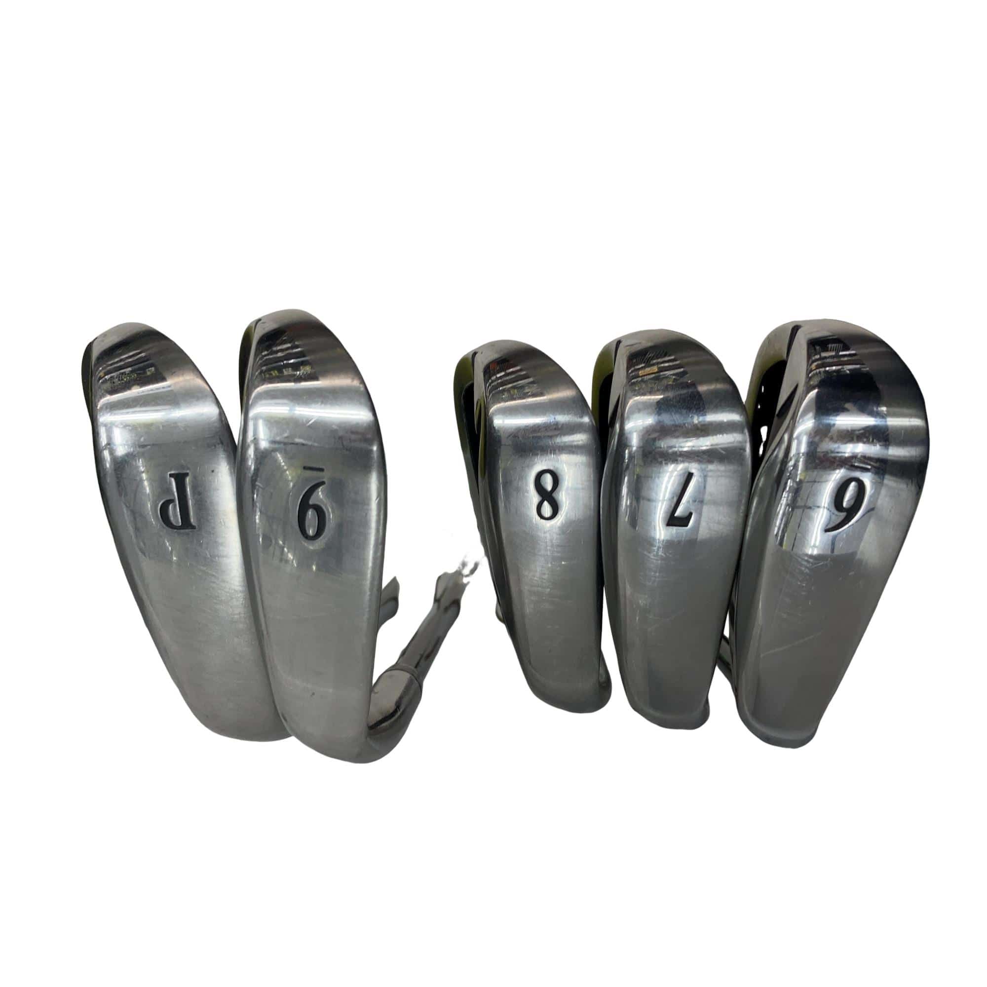 �w�w�h�n�i�Q�O�Q�Q�j�@�T�r�i���{���F�T�{�Z�b�g�j