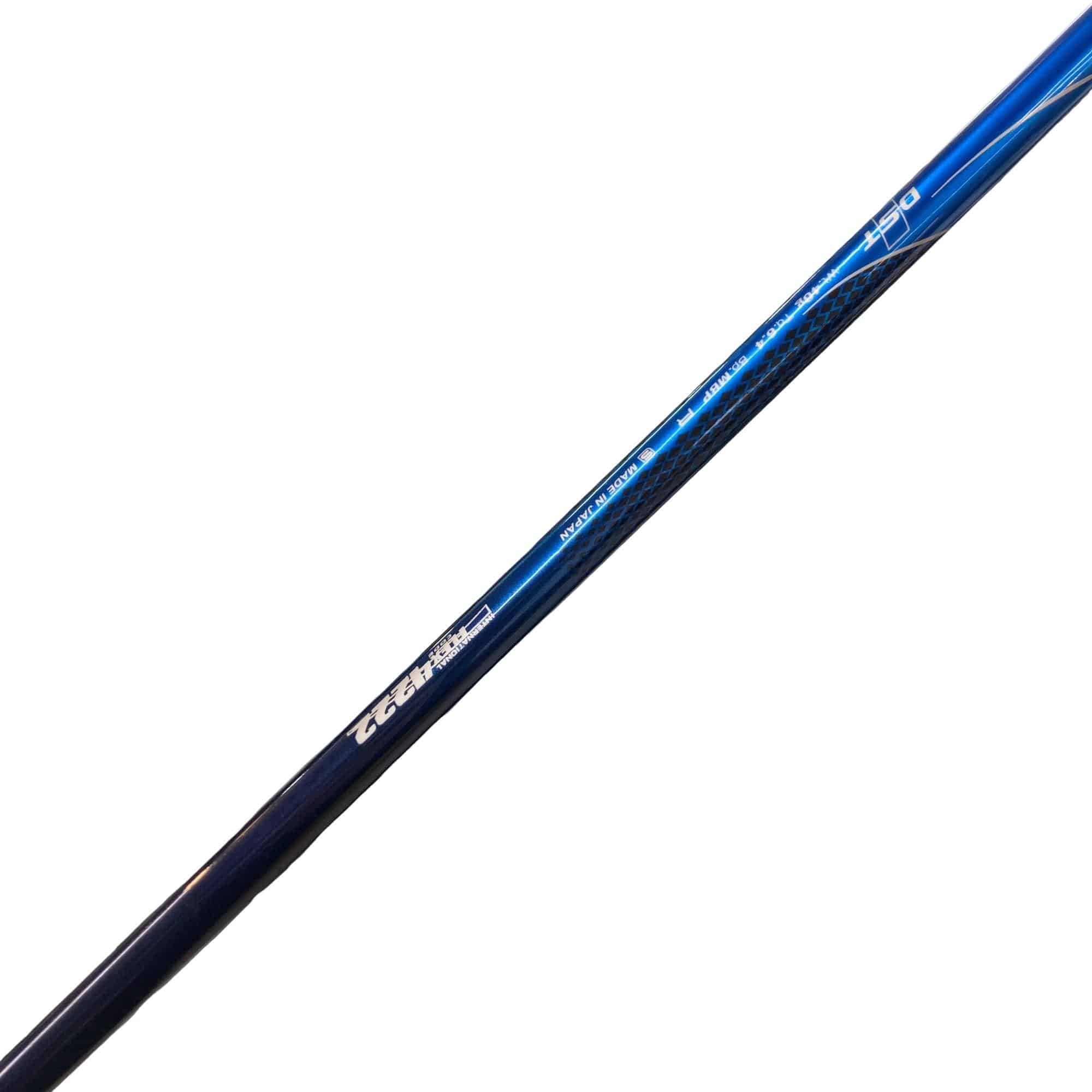 �w�w�h�n�i�Q�O�P�W�j�@�P�O�D�T°�@���t�e�B