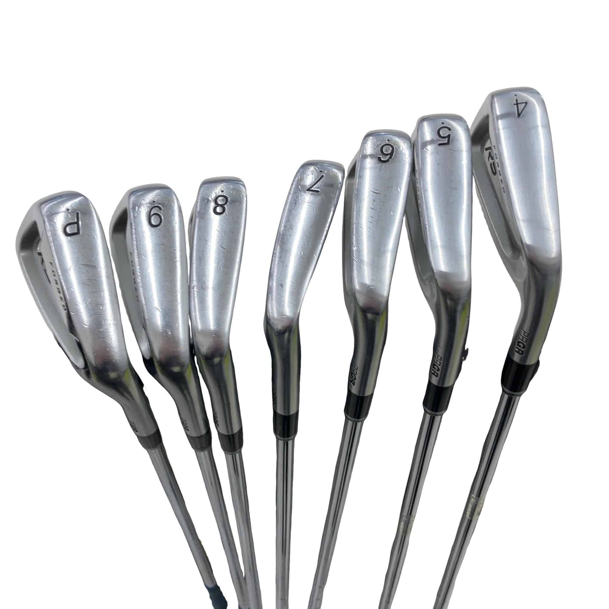 qr@enqfdc@Wri{FV{Zbgj