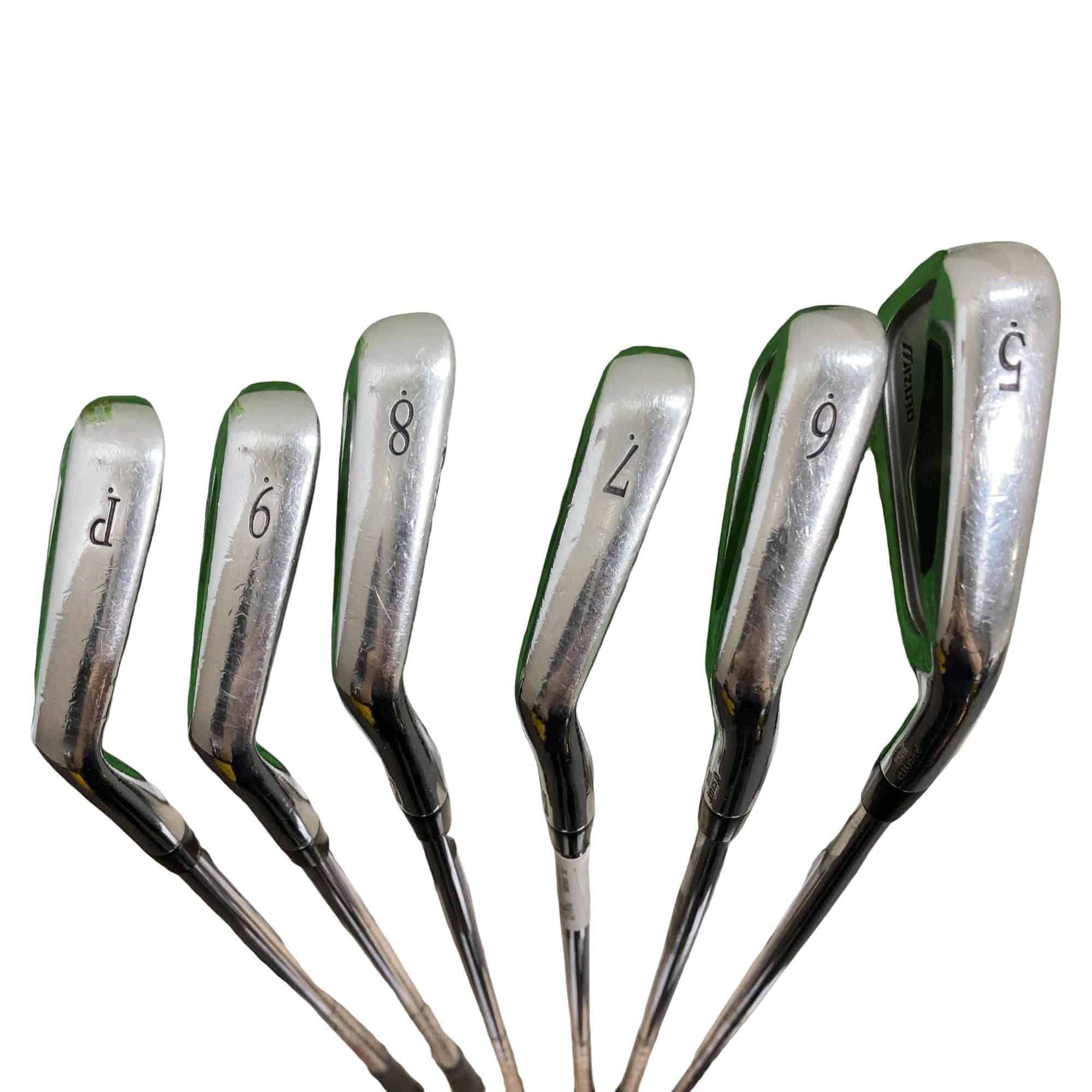 �l�o�|�P�T�@�U�r�i���{���F�U�{�Z�b�g�j