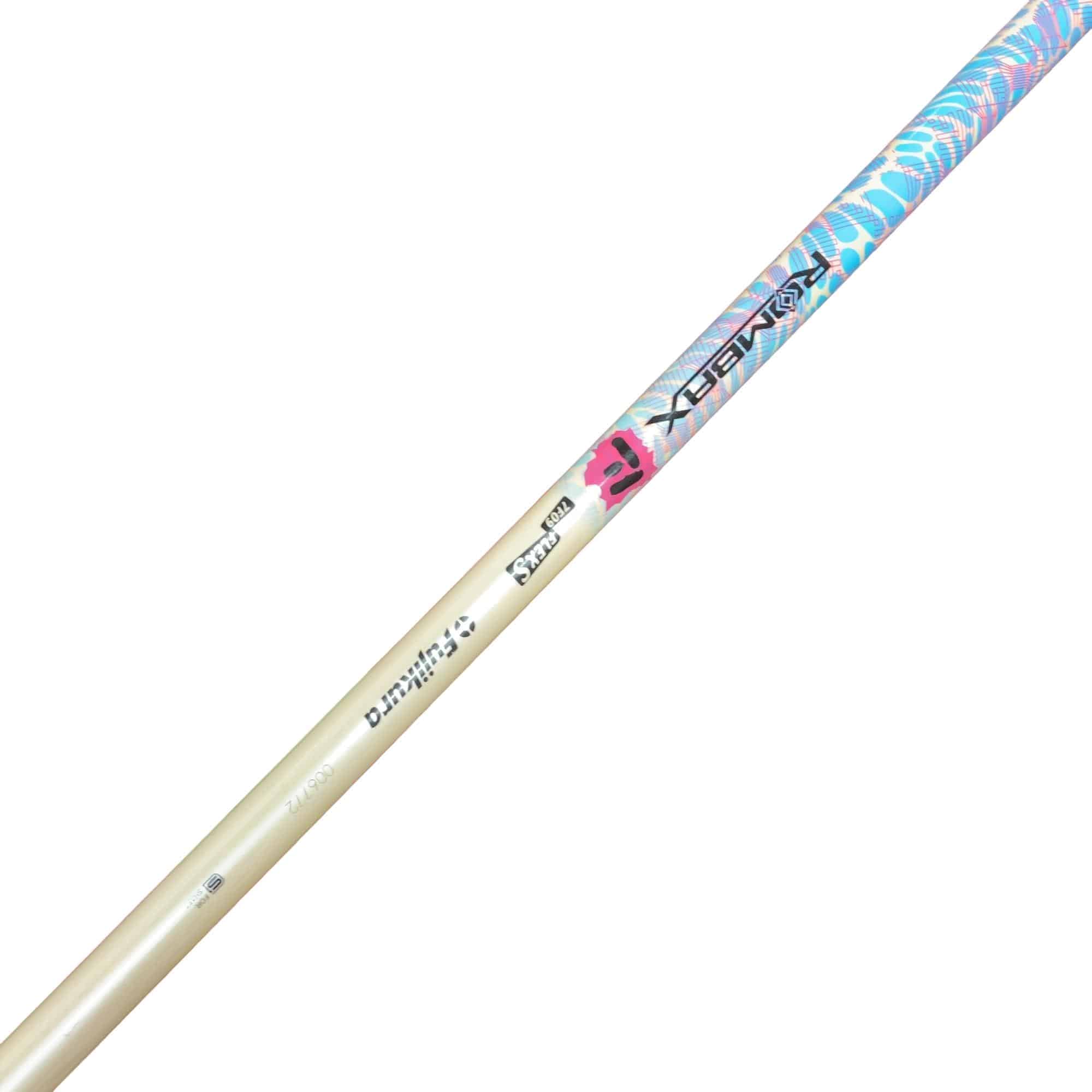 �X�O�X�@�c�Q�@�@�X�D�T°