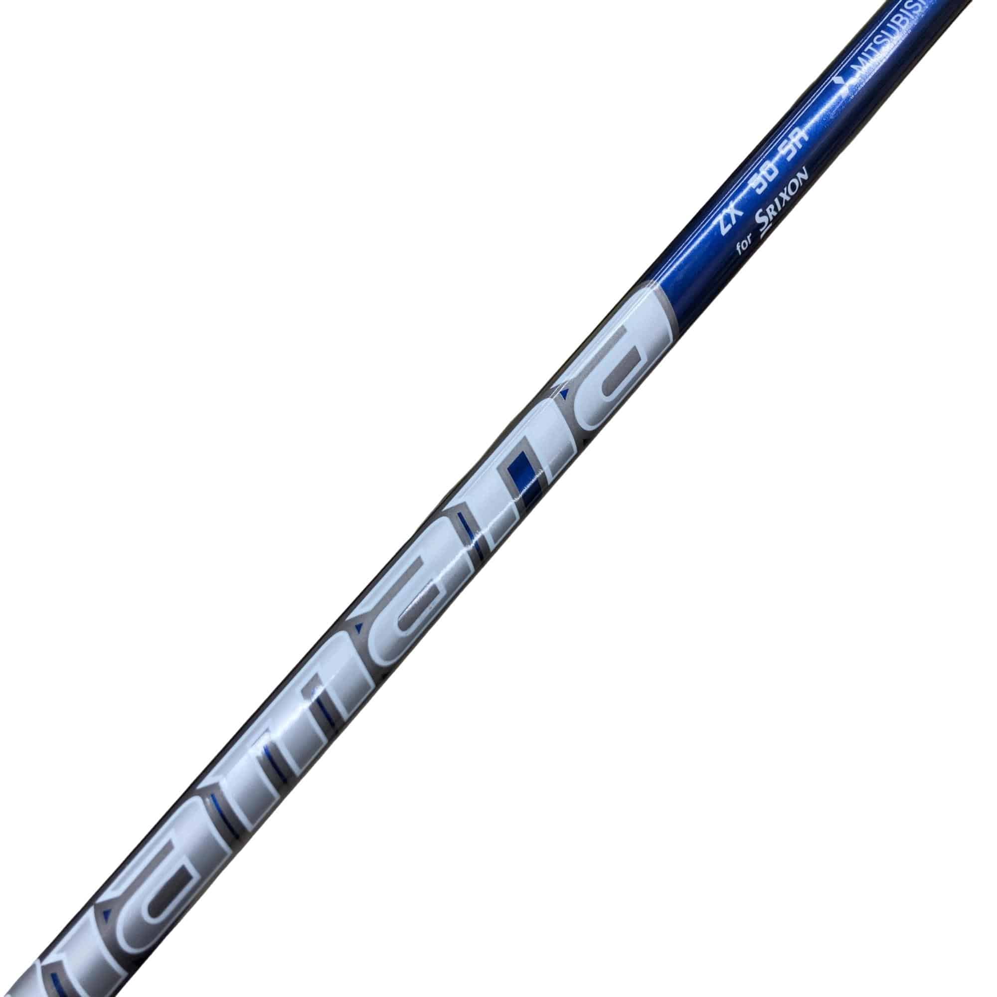 �r�q�h�w�n�m�@�y�w�@�e�@�T�v