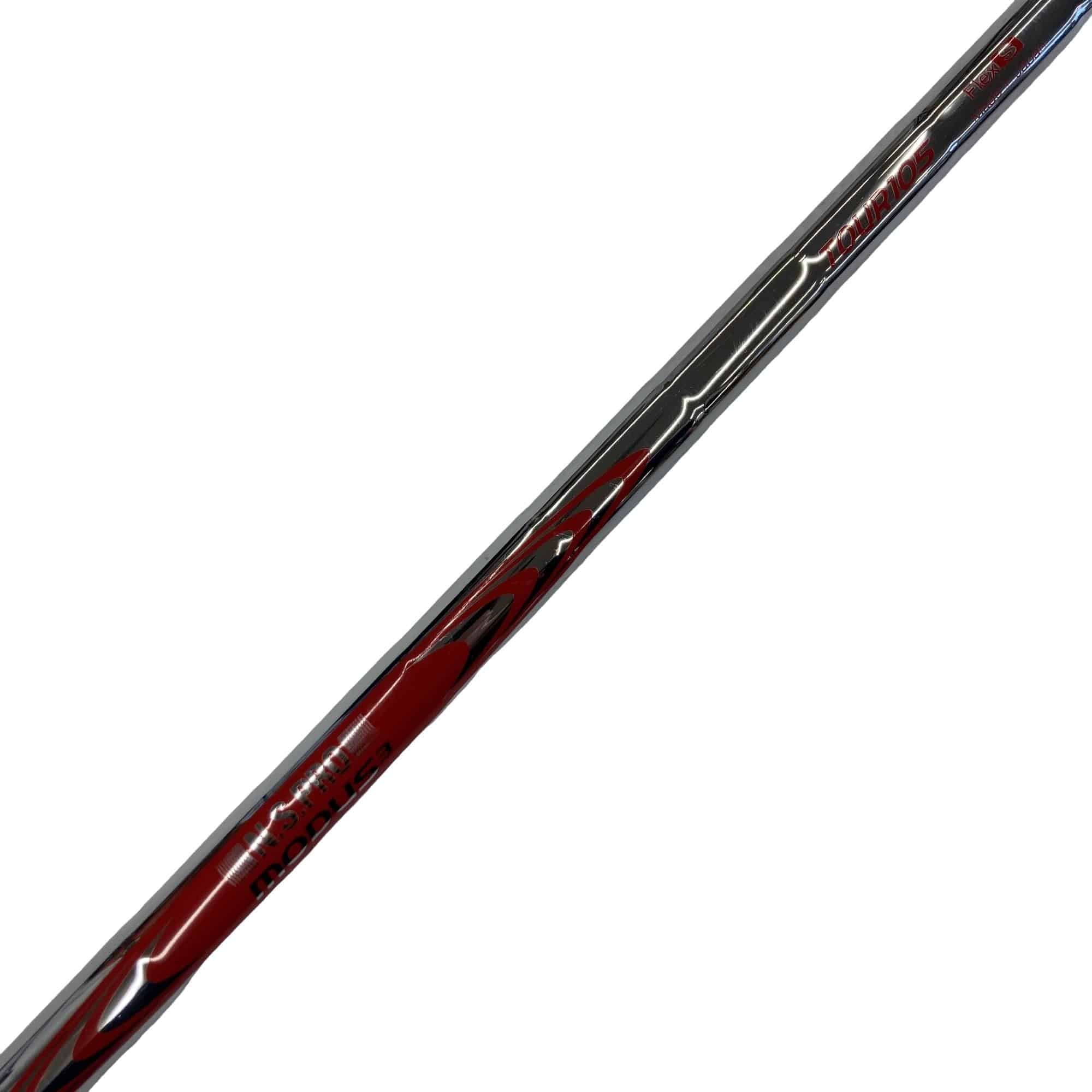 �m�d�w�f�d�m�@�e�n�q�f�d�c�@�v�d�c�f�d�i�Q�O�Q�Q�j�@�T�O°�^�P�O°