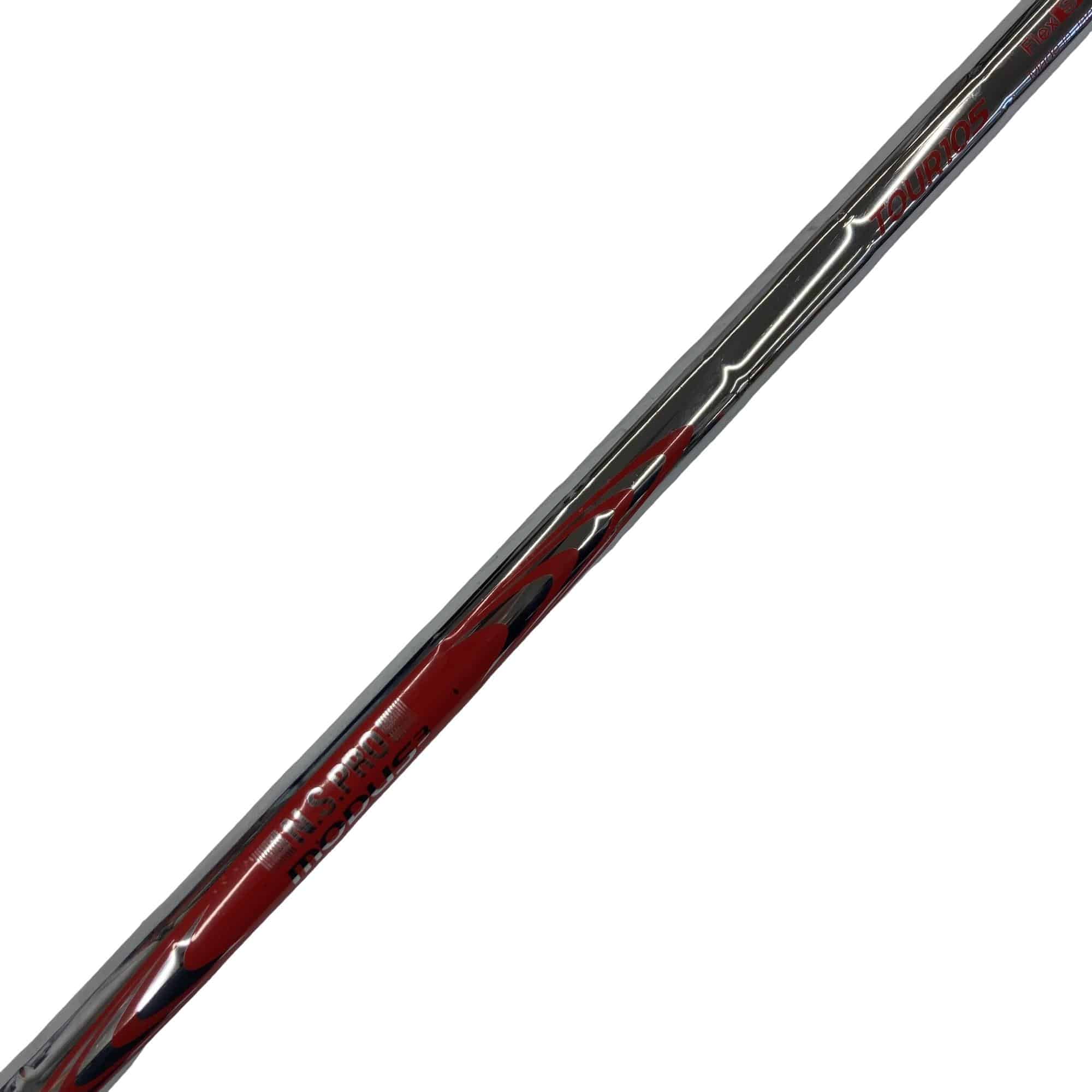 �m�d�w�f�d�m�@�e�n�q�f�d�c�@�v�d�c�f�d�i�Q�O�Q�Q�j�@�T�S°�^�P�O°