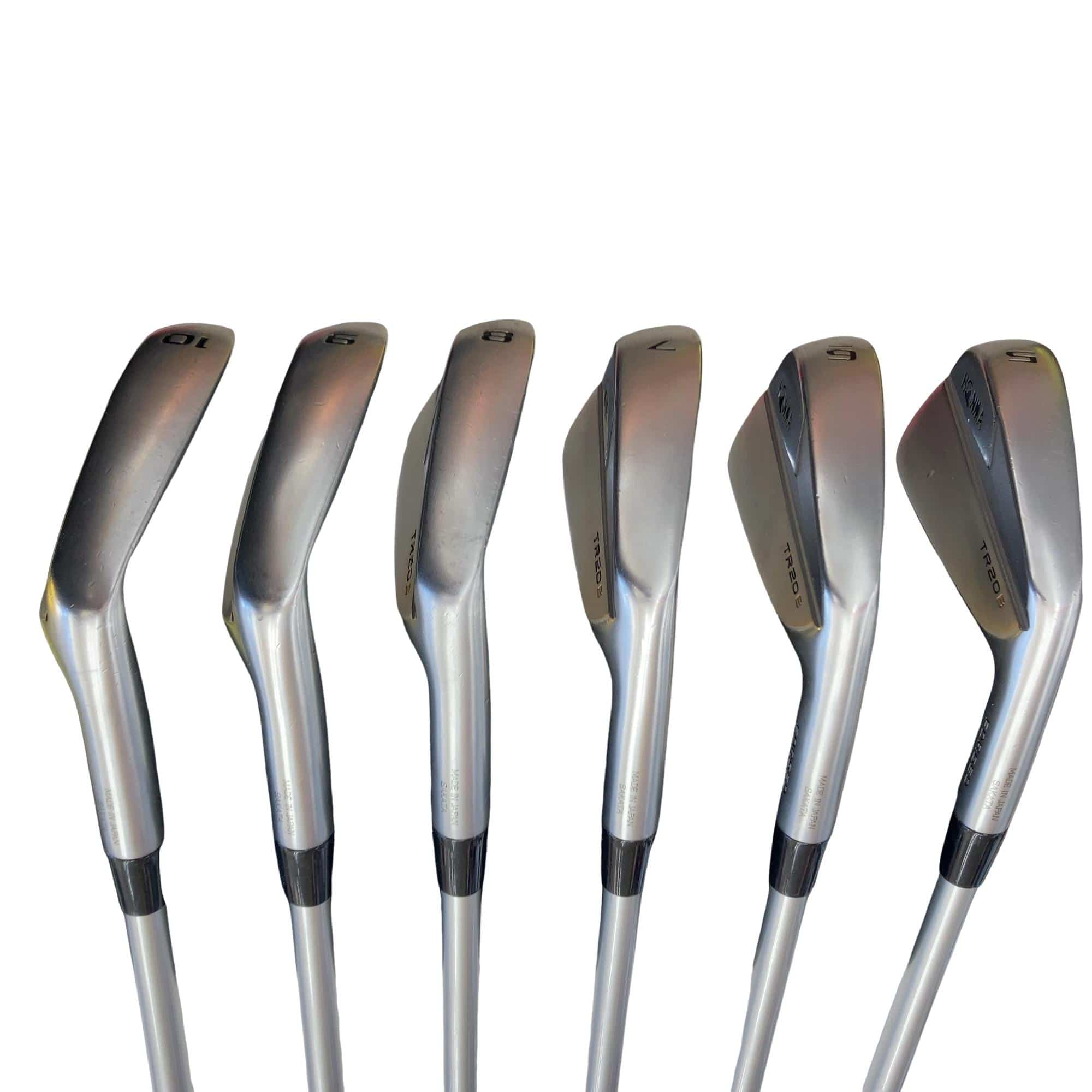 �s�n�t�q�@�v�n�q�k�c�@�s�q�Q�O�a�@�U�r�i���{���F�U�{�Z�b�g�j