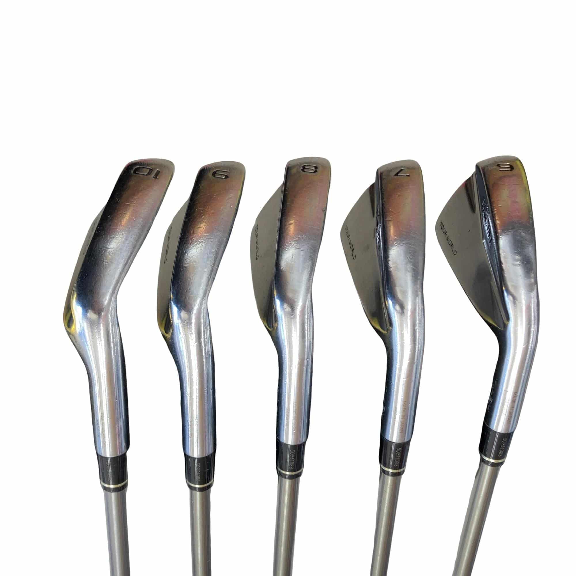 �s�n�t�q�@�v�n�q�k�c�@�s�v�|�a�l�@�U�r�i���{���F�T�{�Z�b�g�j