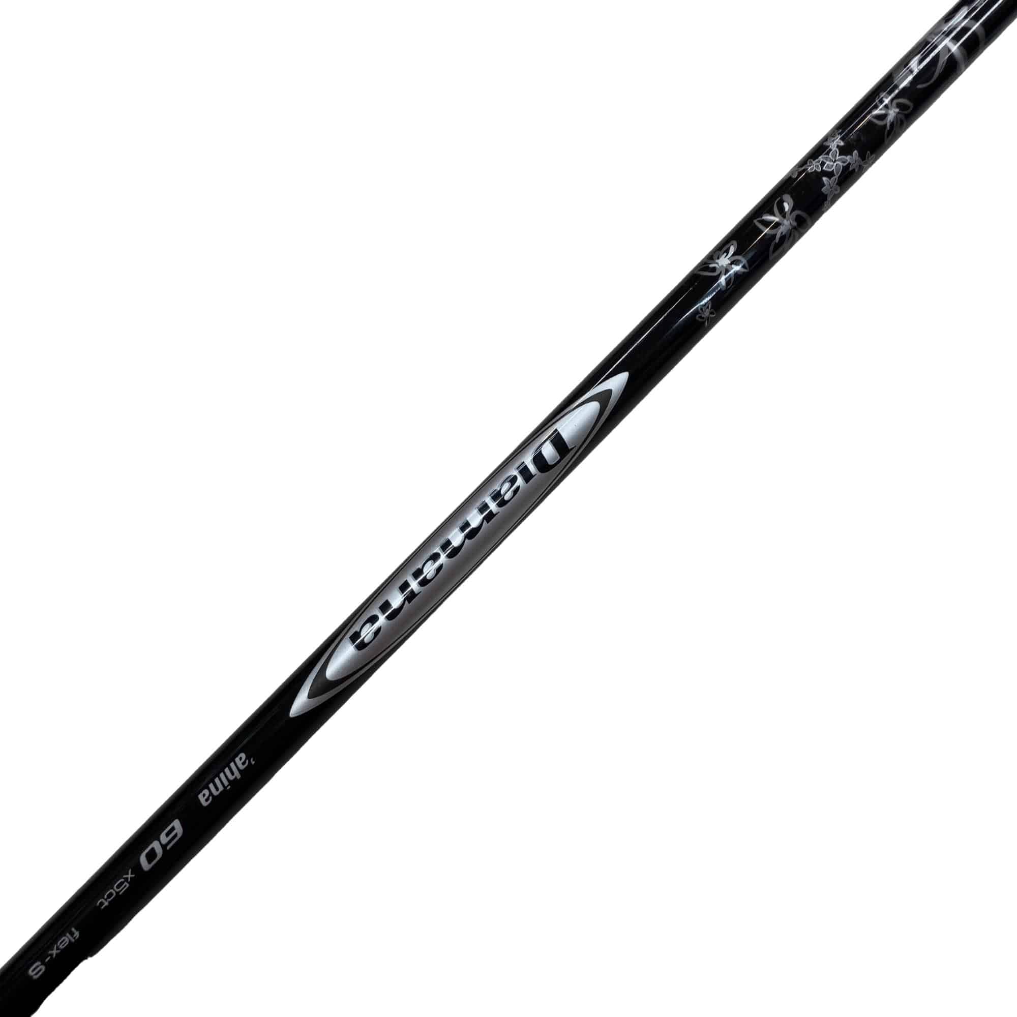 �a�t�q�m�d�q�@�r�t�o�d�q�@�e�`�r�s�@�Q�D�O�i�i�V���o�[�j�@�@�X�D�T°