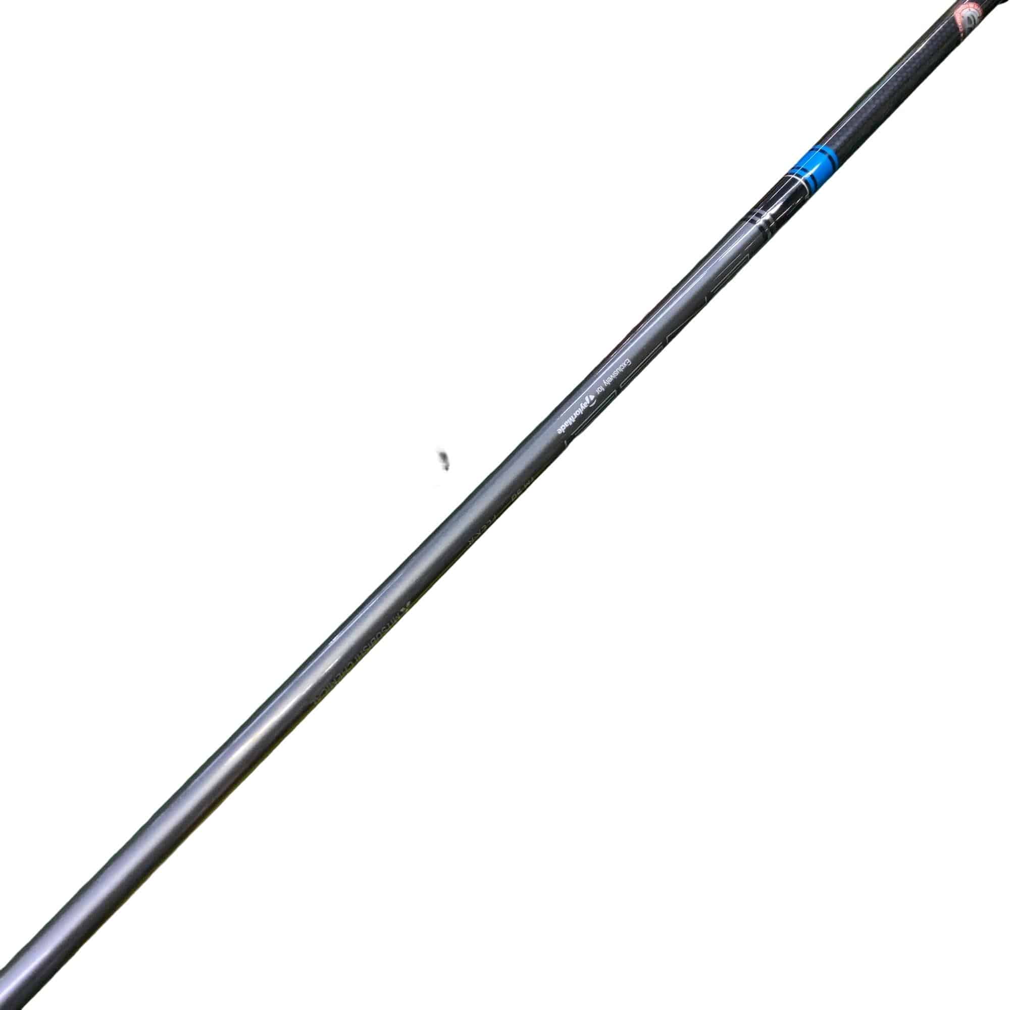 �r�h�l�@�l�`�w�|�c�@�P�O�D�T°