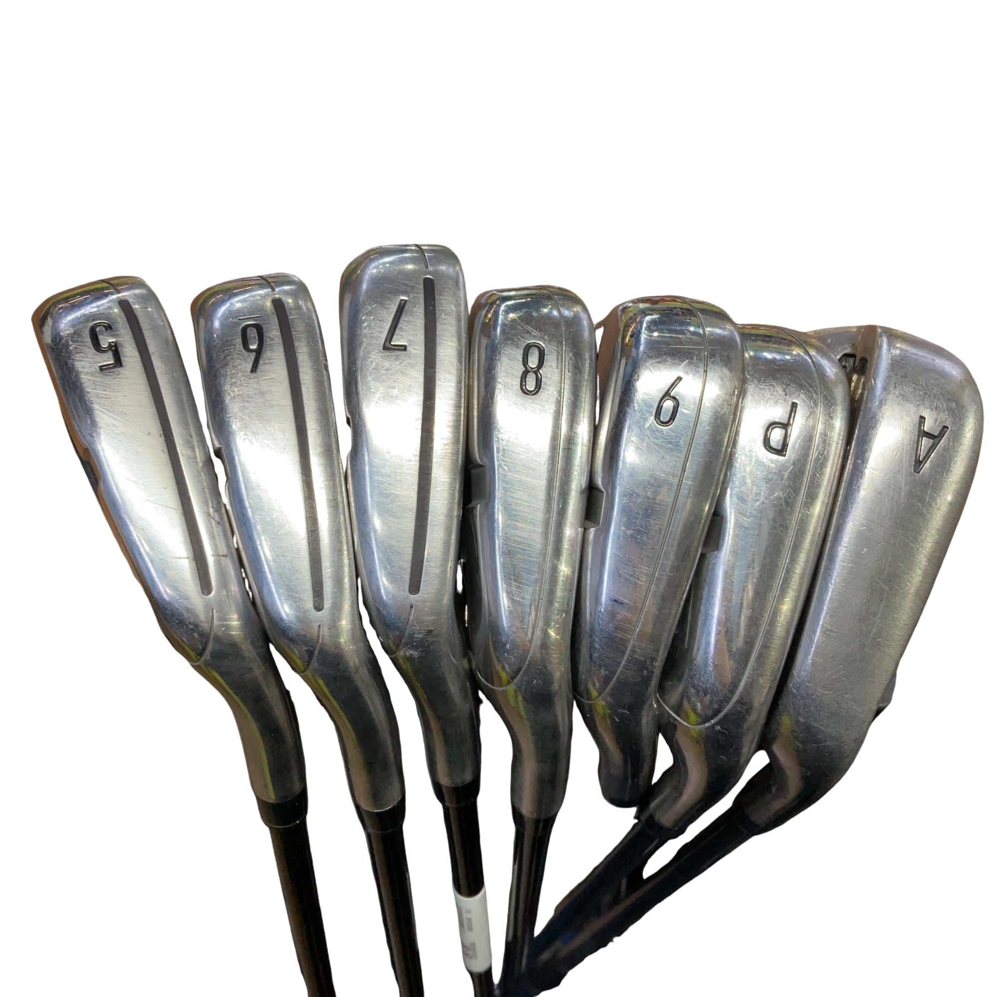 �l�S�i�Q�O�Q�P�j�@�W�r�i���{���F�V�{�Z�b�g�j