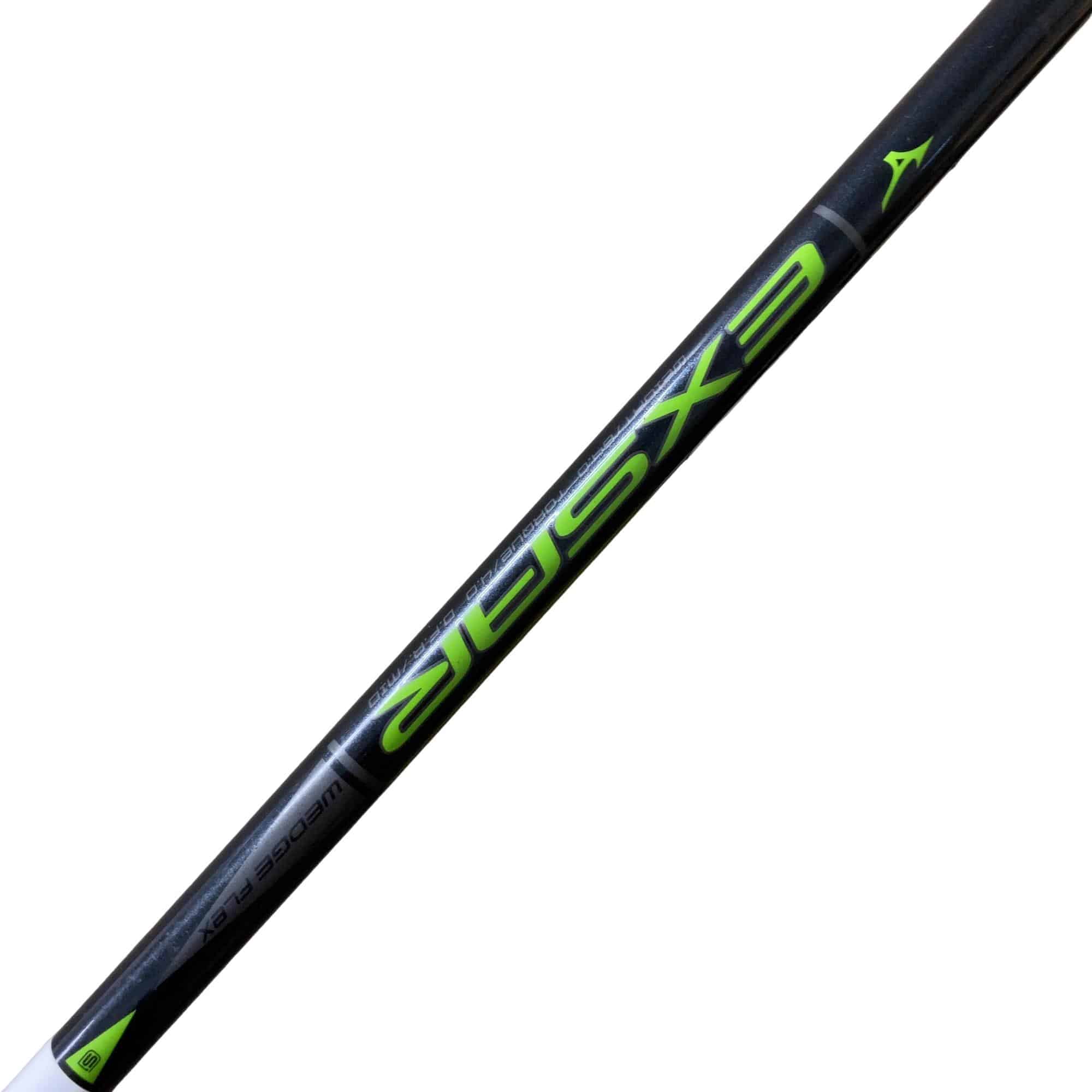 �r�t�q�d�@�c�c�@�T�O°