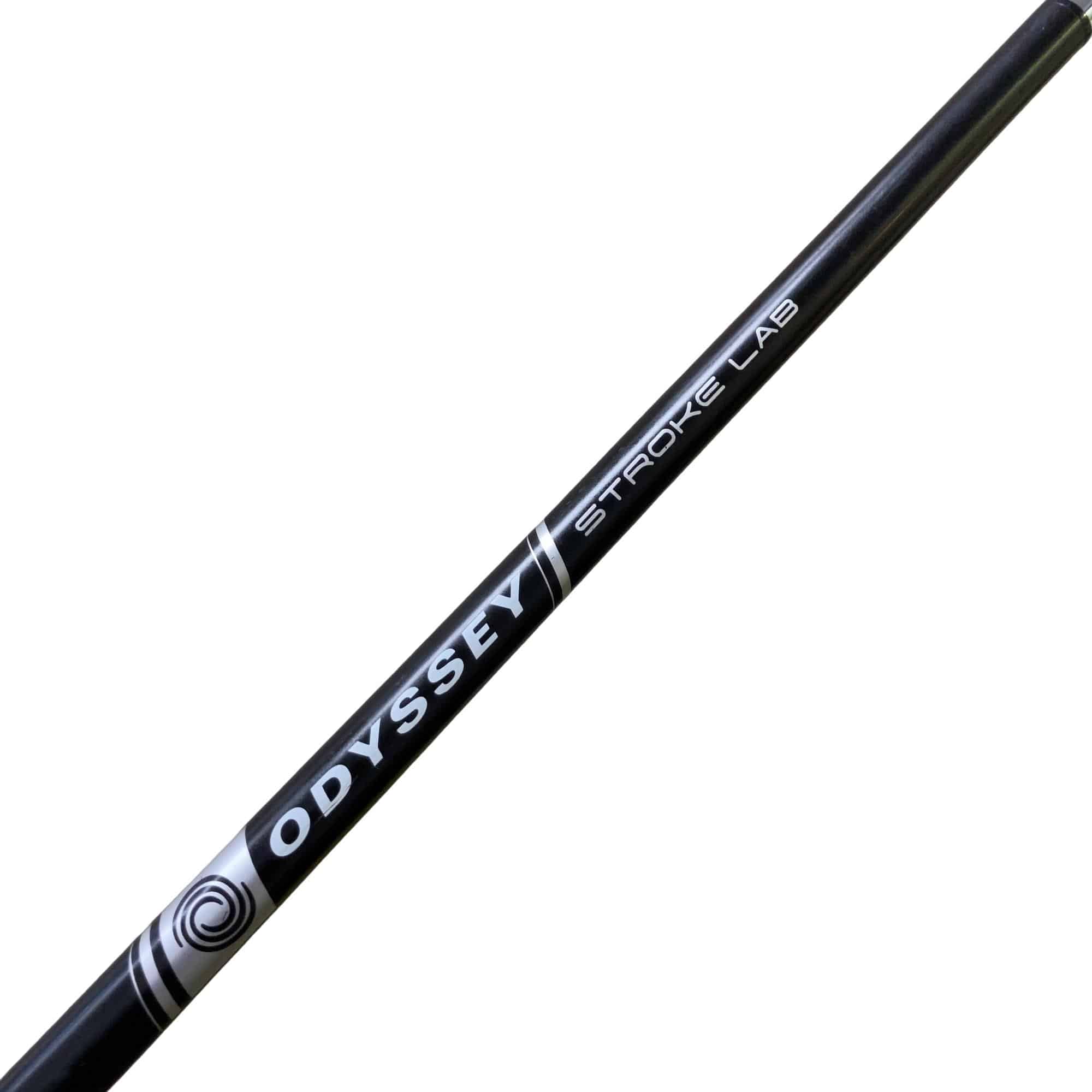 �r�s�q�n�j�d�@�k�`�a�@�a�k�`�b�j�@�r�d�u�d�m�@�R�R�C���`