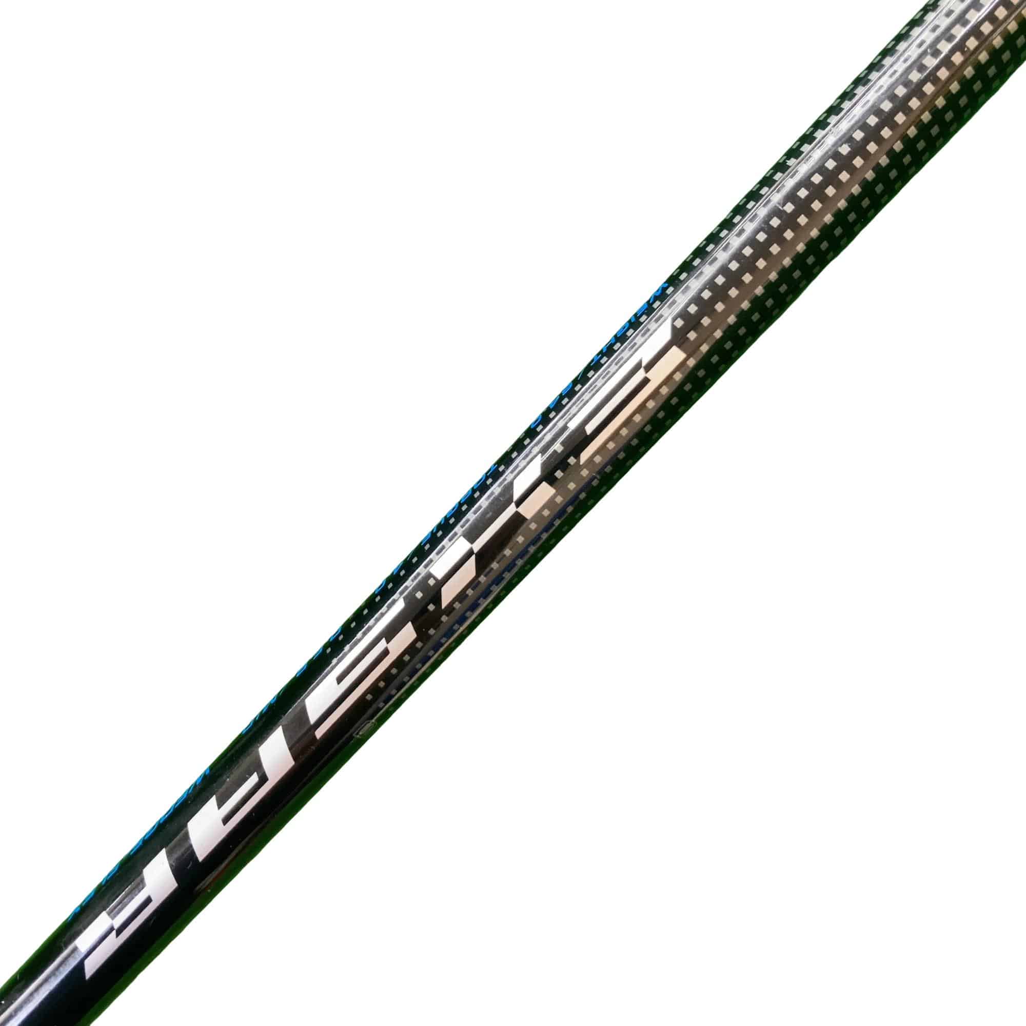 �r�b�t�c�@�T�U°