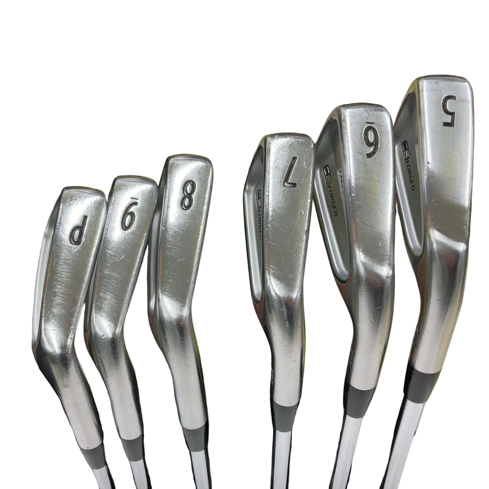 �s���������������@�b�a�@�V�P�Q�@�U�r�i���{���F�U�{�Z�b�g�j