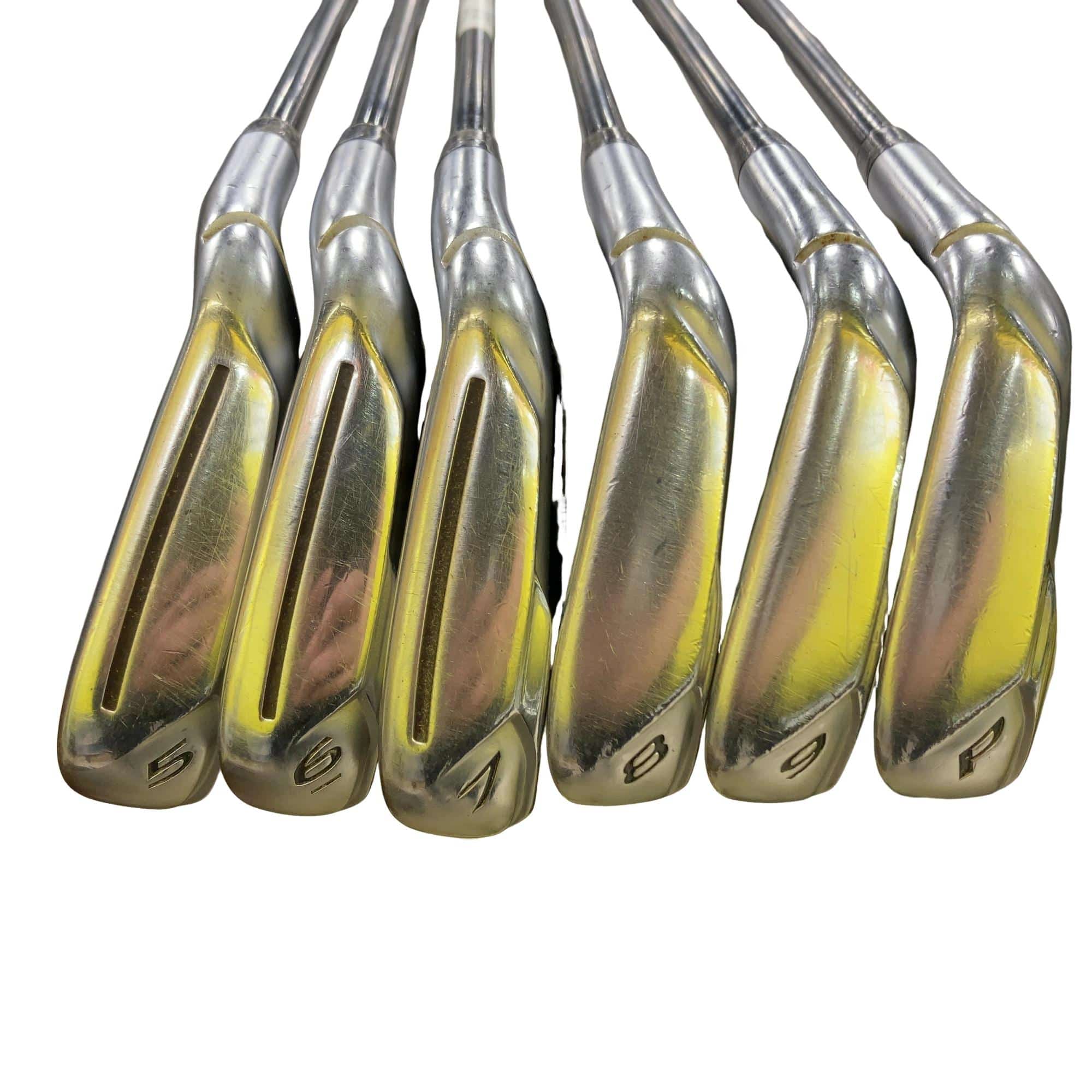 �q�n�b�j�d�s�@�a�k�`�c�d�y�@�@�U�r�i���{���F�U�{�Z�b�g�j