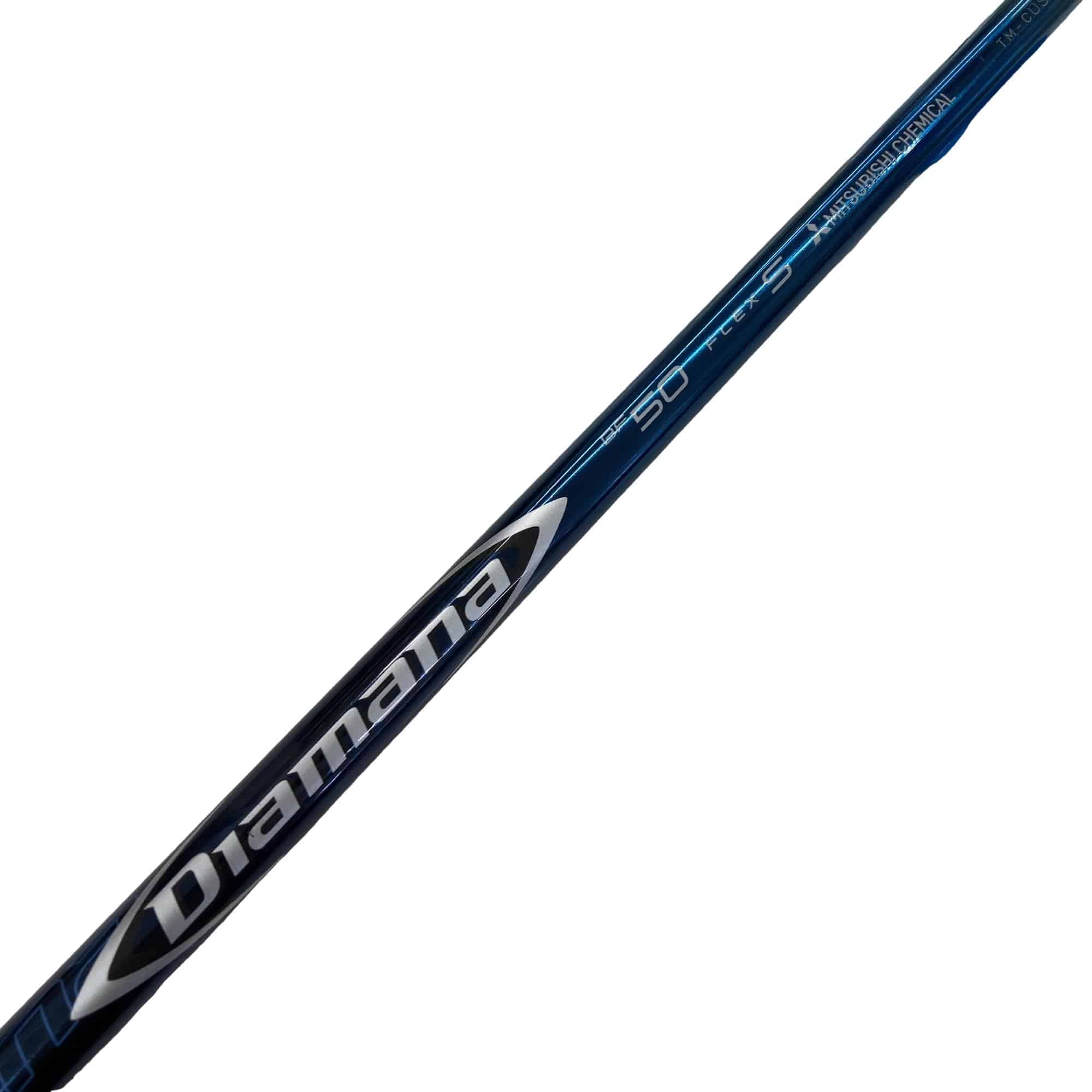 �l�Q�i�Q�O�P�V�j�@�T�v