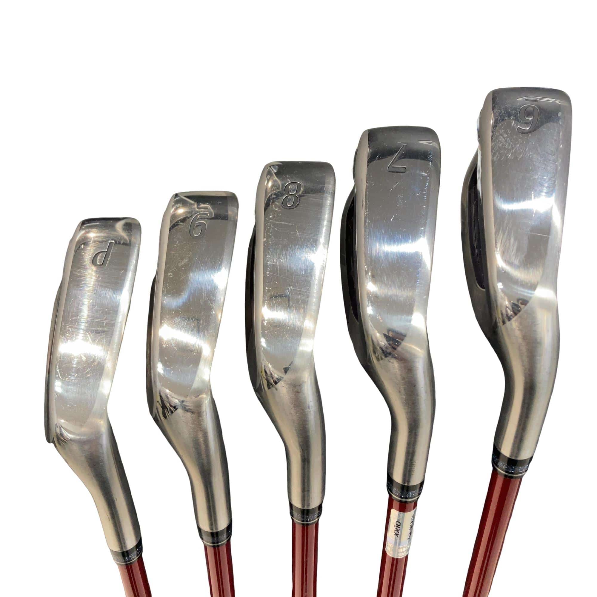 �w�w�h�n�i�Q�O�Q�O�j�@�T�r�i���b�h�j�i���{���F�T�{�Z�b�g�j