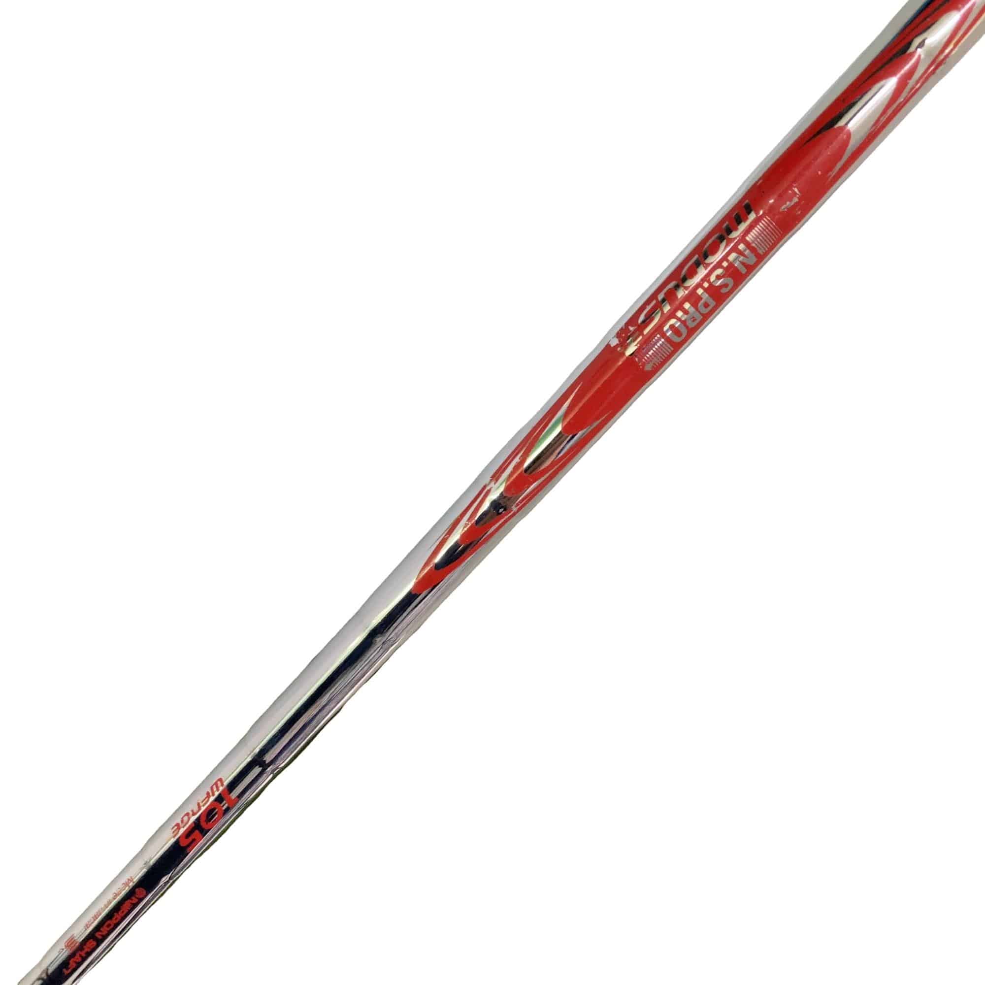 �l�`�r�c�`�@�l�S�Q�T�^�r�@�r�v