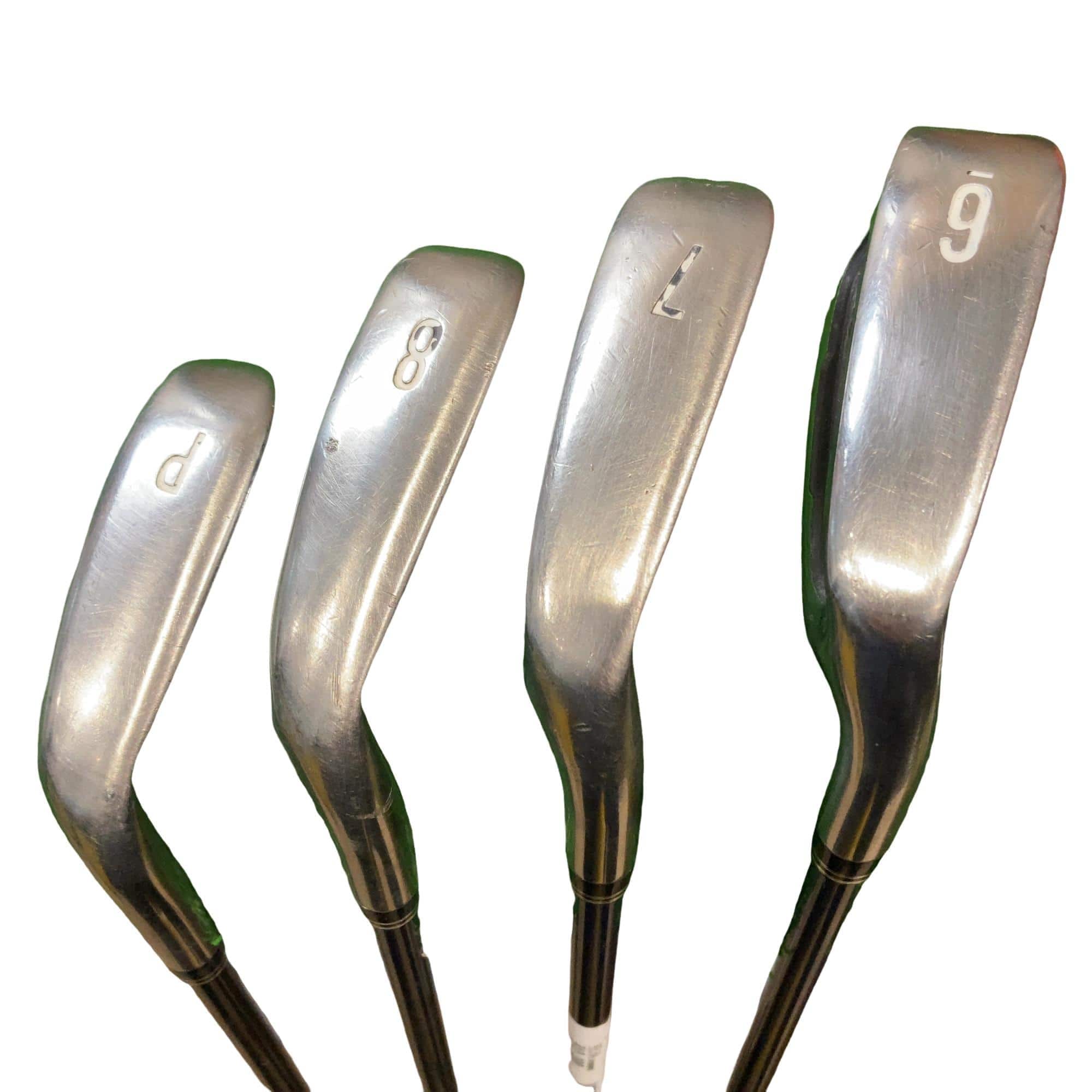 �w�w�h�n�i�Q�O�P�U�j�@�T�r�i���{���F�S�{�Z�b�g�j