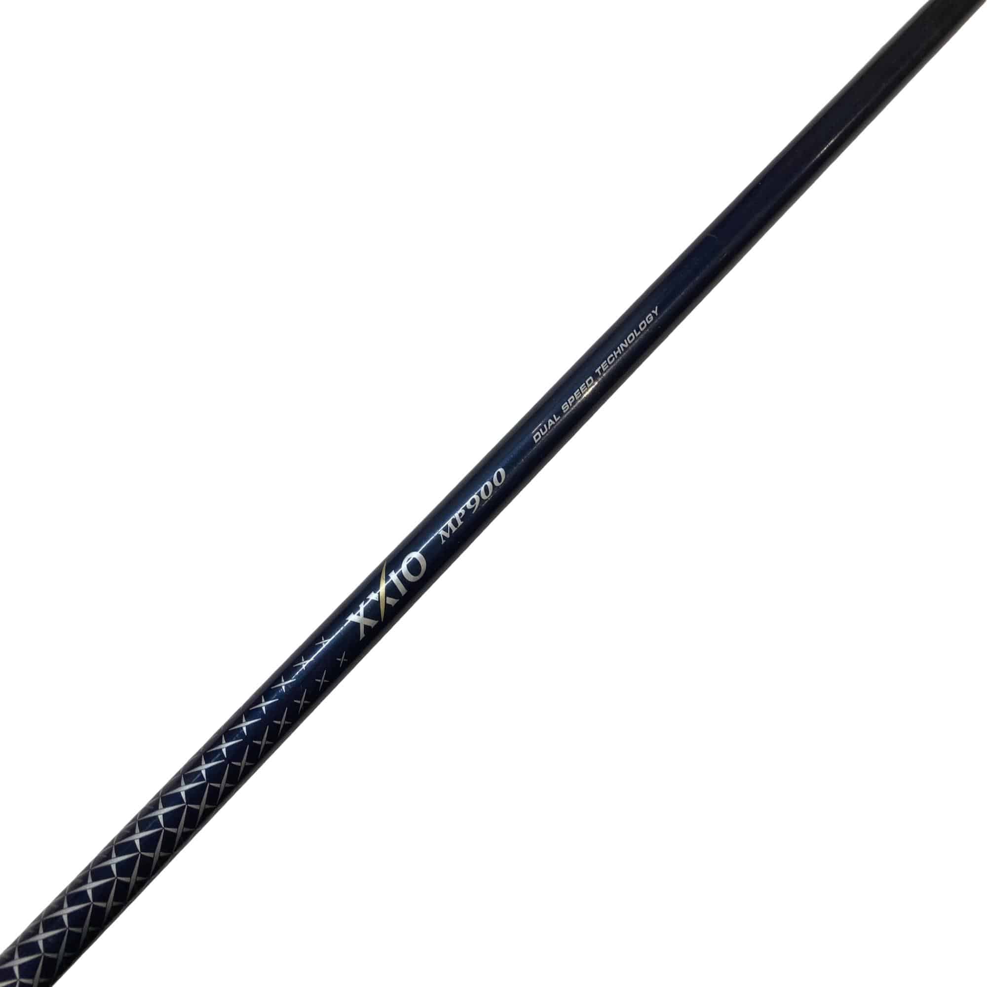 �w�w�h�n�i�Q�O�P�U�j�@�`�v