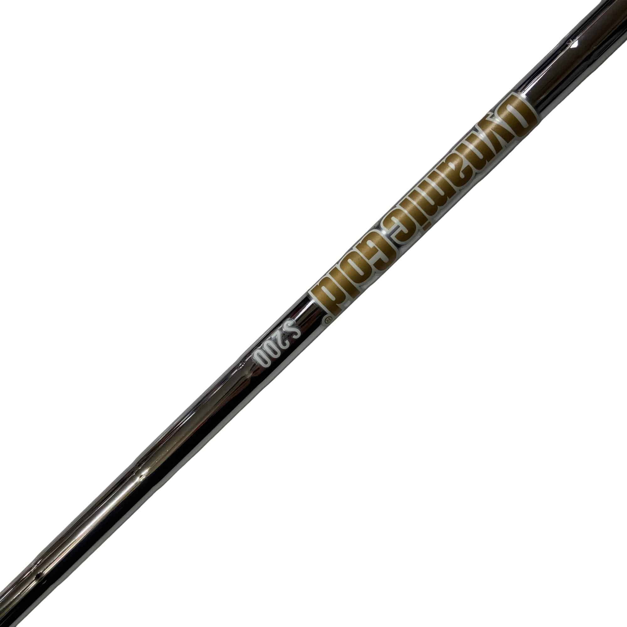 �b�����������������@�q�s�w�@�c�d�d�o�@�e�n�q�f�d�c�@�U�O°�^�P�O°�@�l�h�c