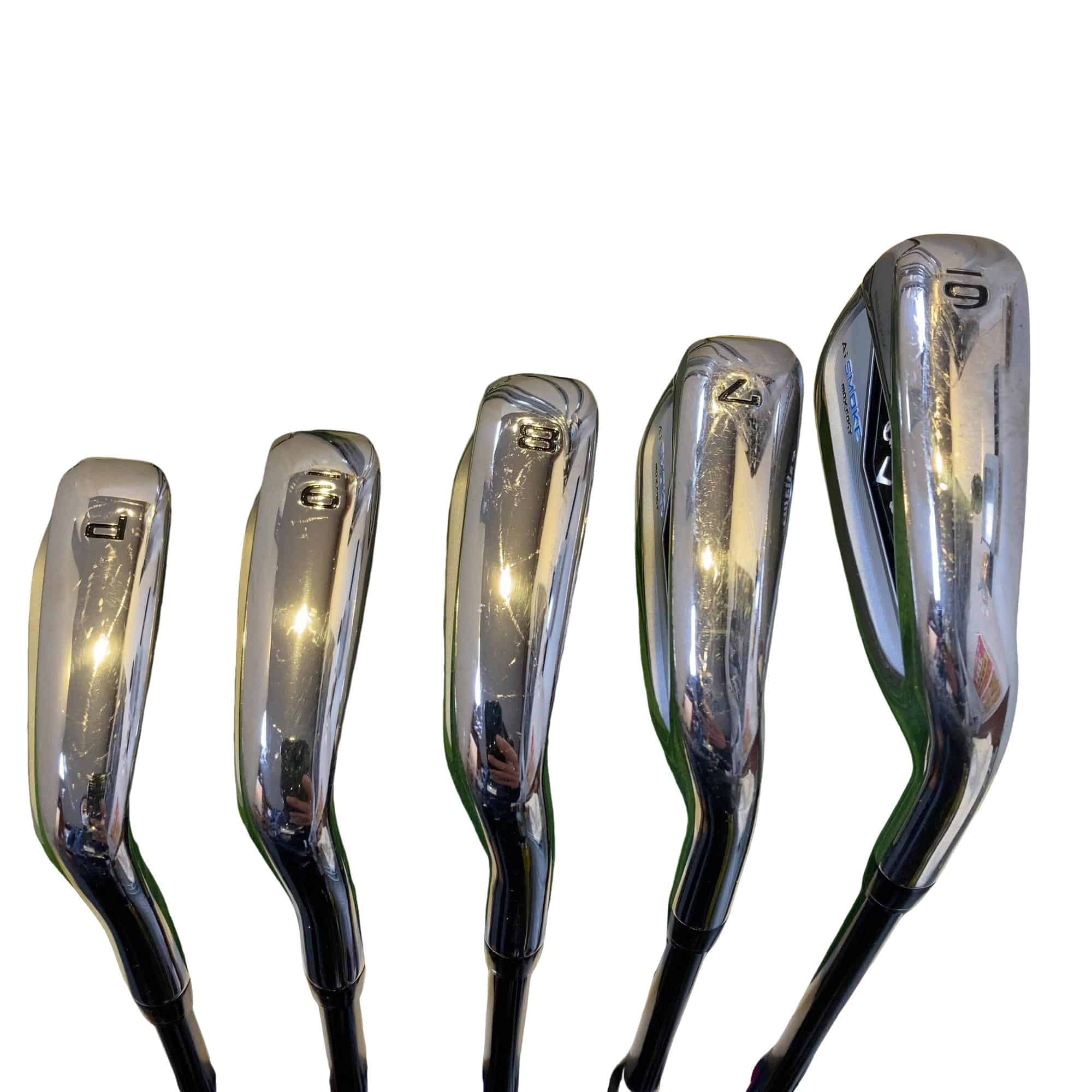 �o�`�q�`�c�x�l�@�`���@�r�l�n�j�d�@�l�`�w�@�e�`�r�s�@�T�r�i���{���F�T�{�Z�b�g�j