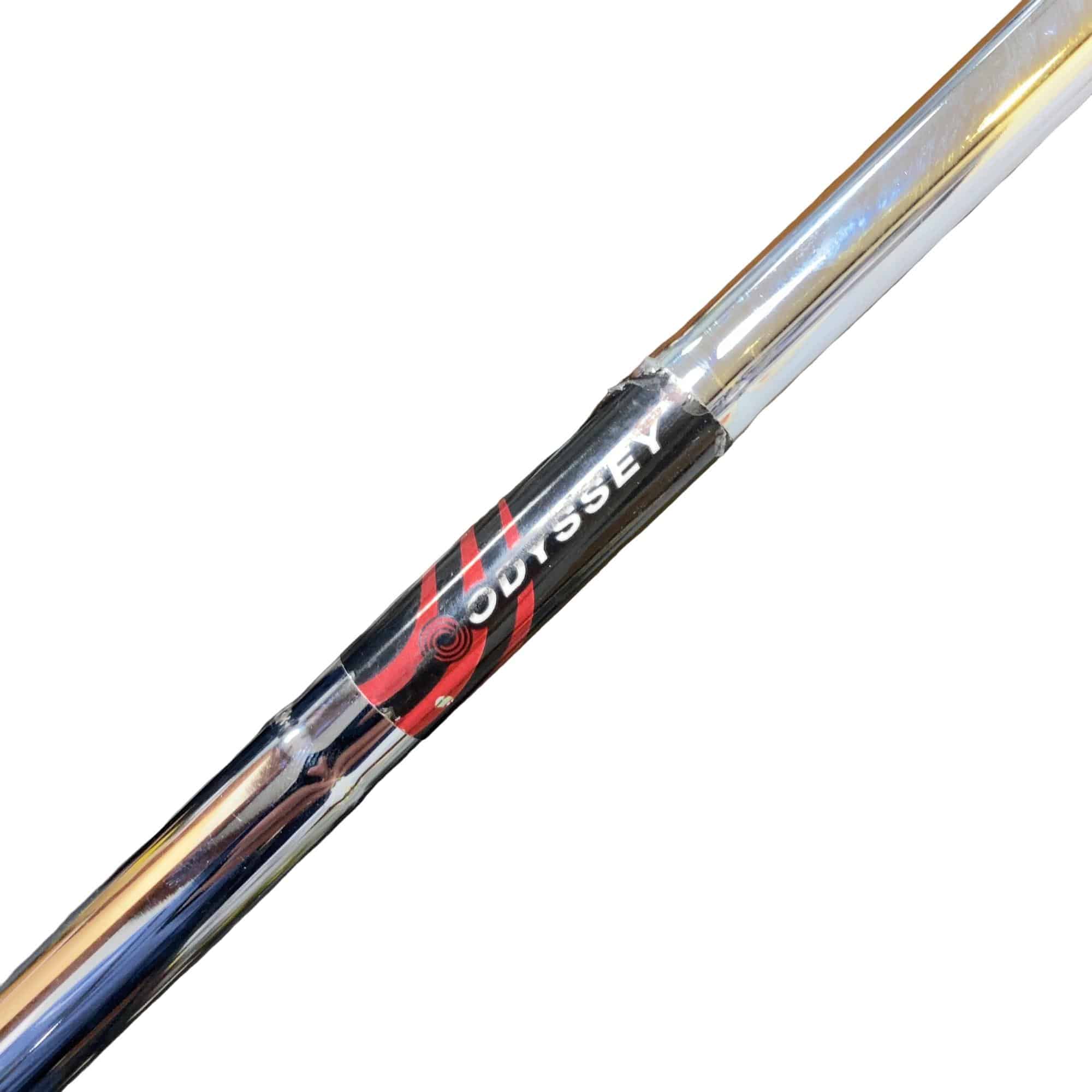 �v�g�h�s�d�@�g�n�s�@�o�q�n�@���V�@�Q�D�O�@�R�S�C���`